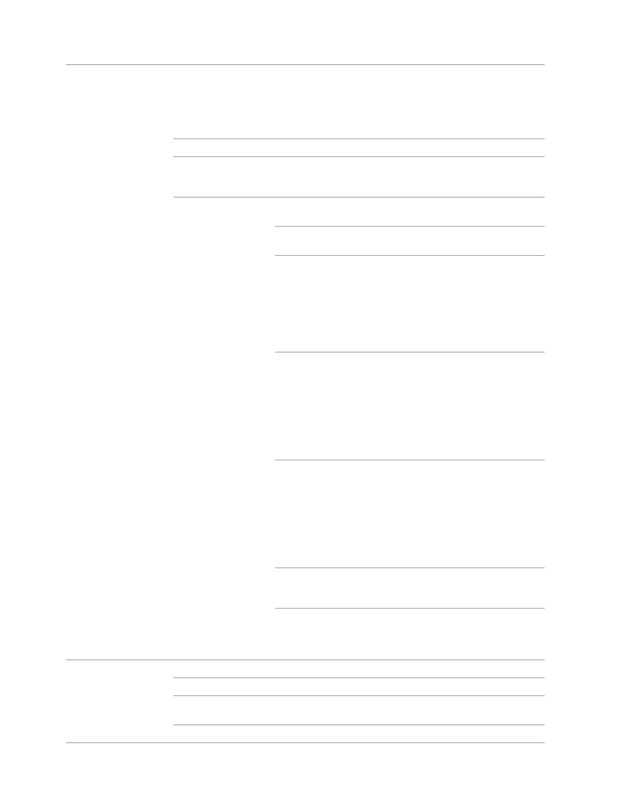 Page #303 background image