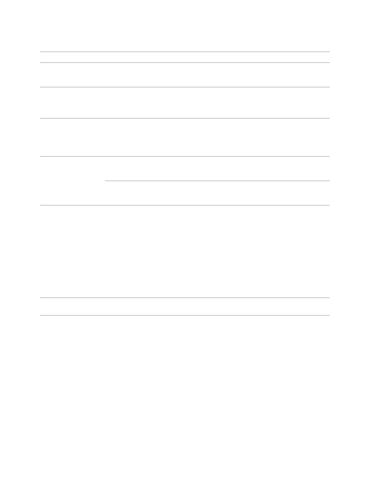 Page #305 background image