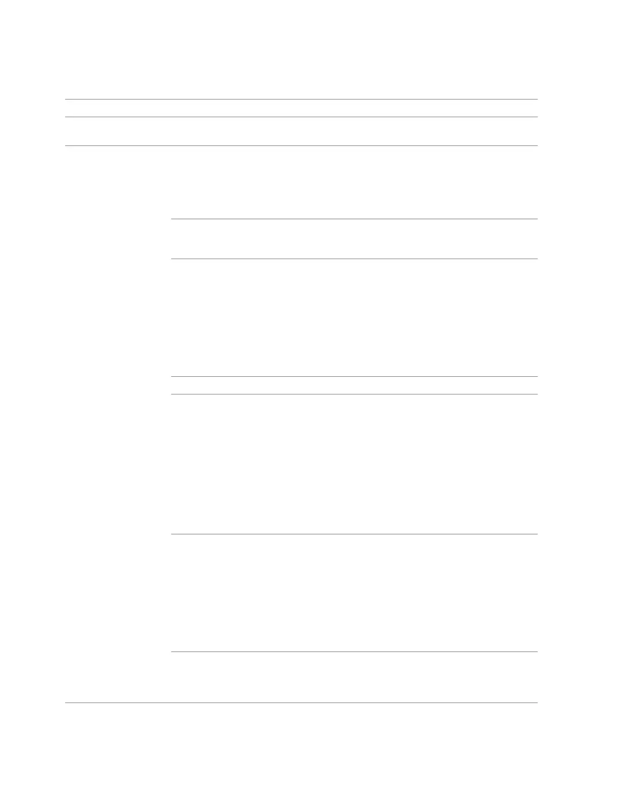 Page #307 background image
