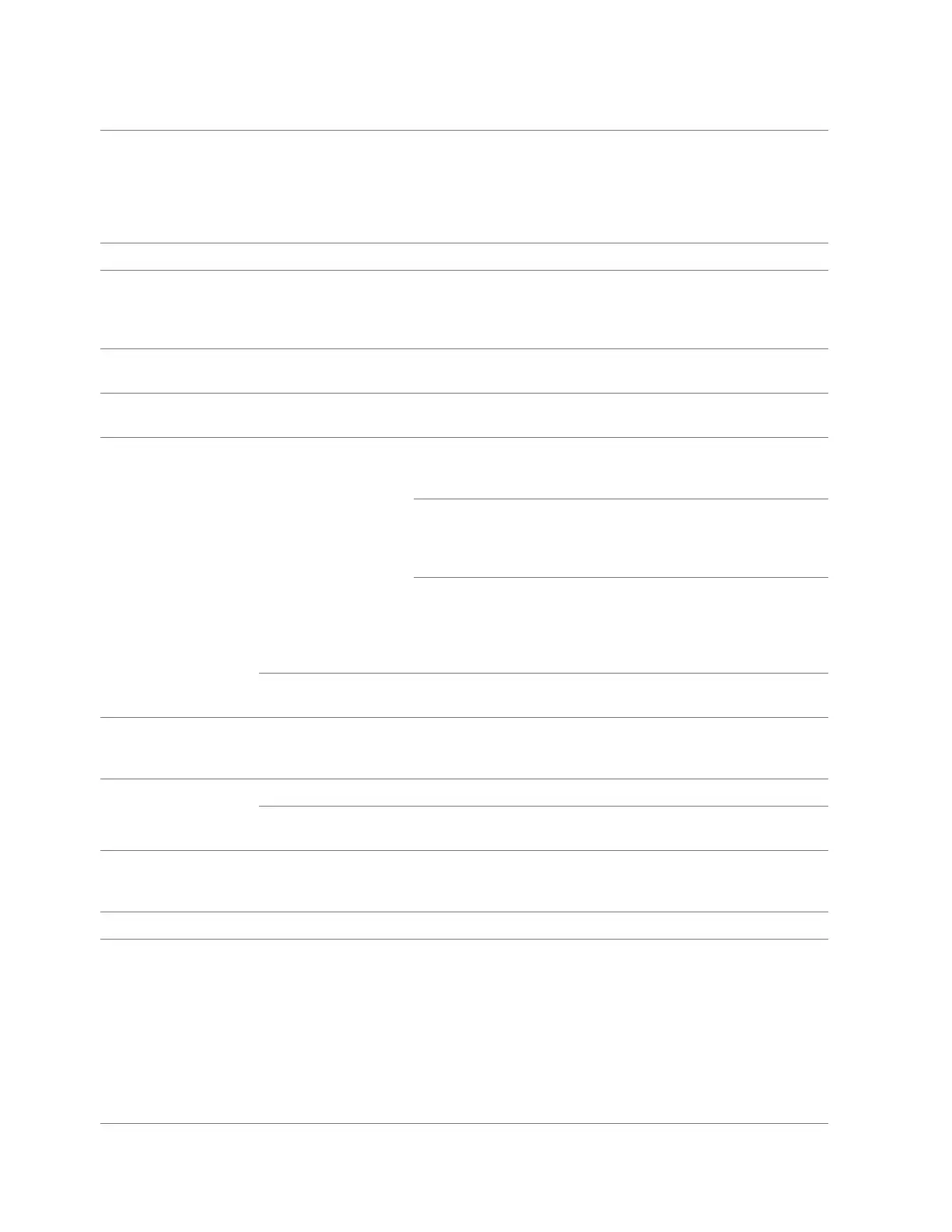 Page #311 background image