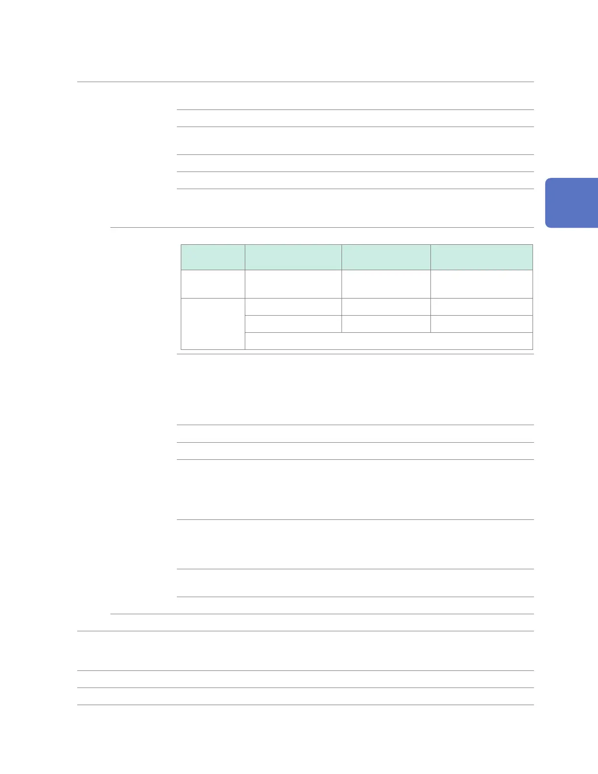 Page #314 background image
