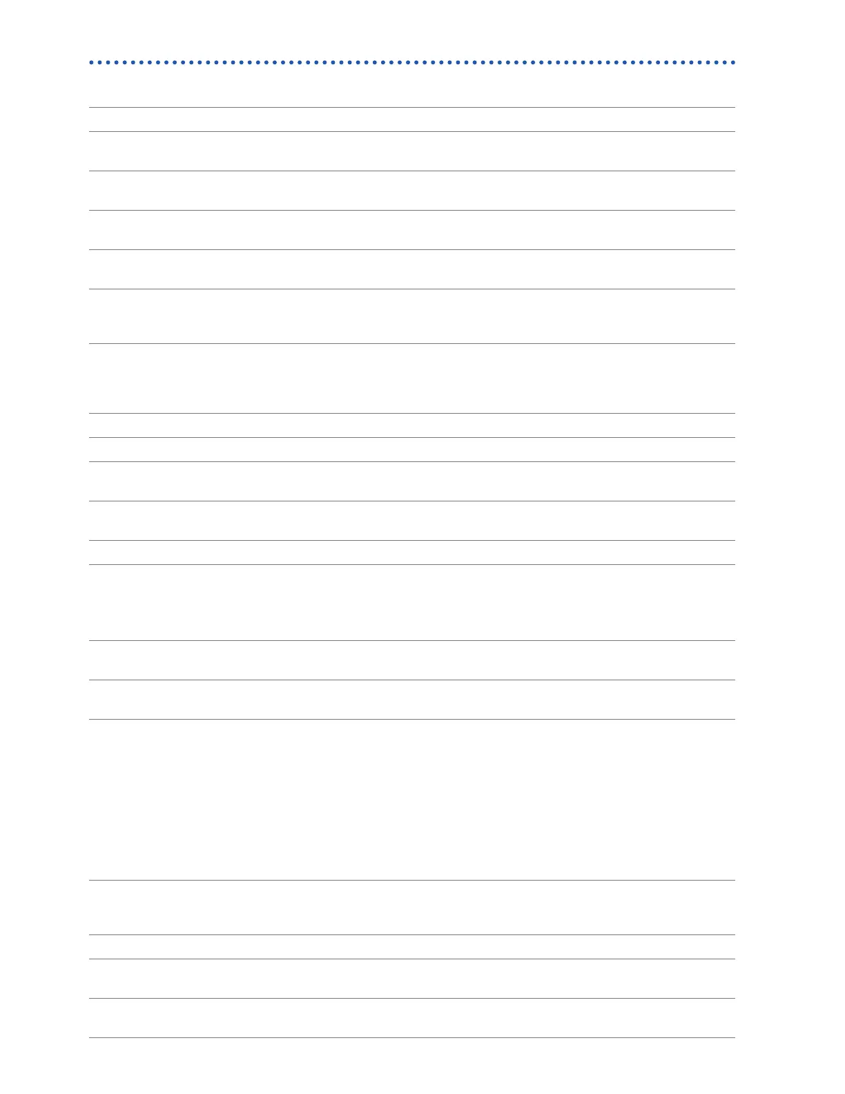 Page #321 background image