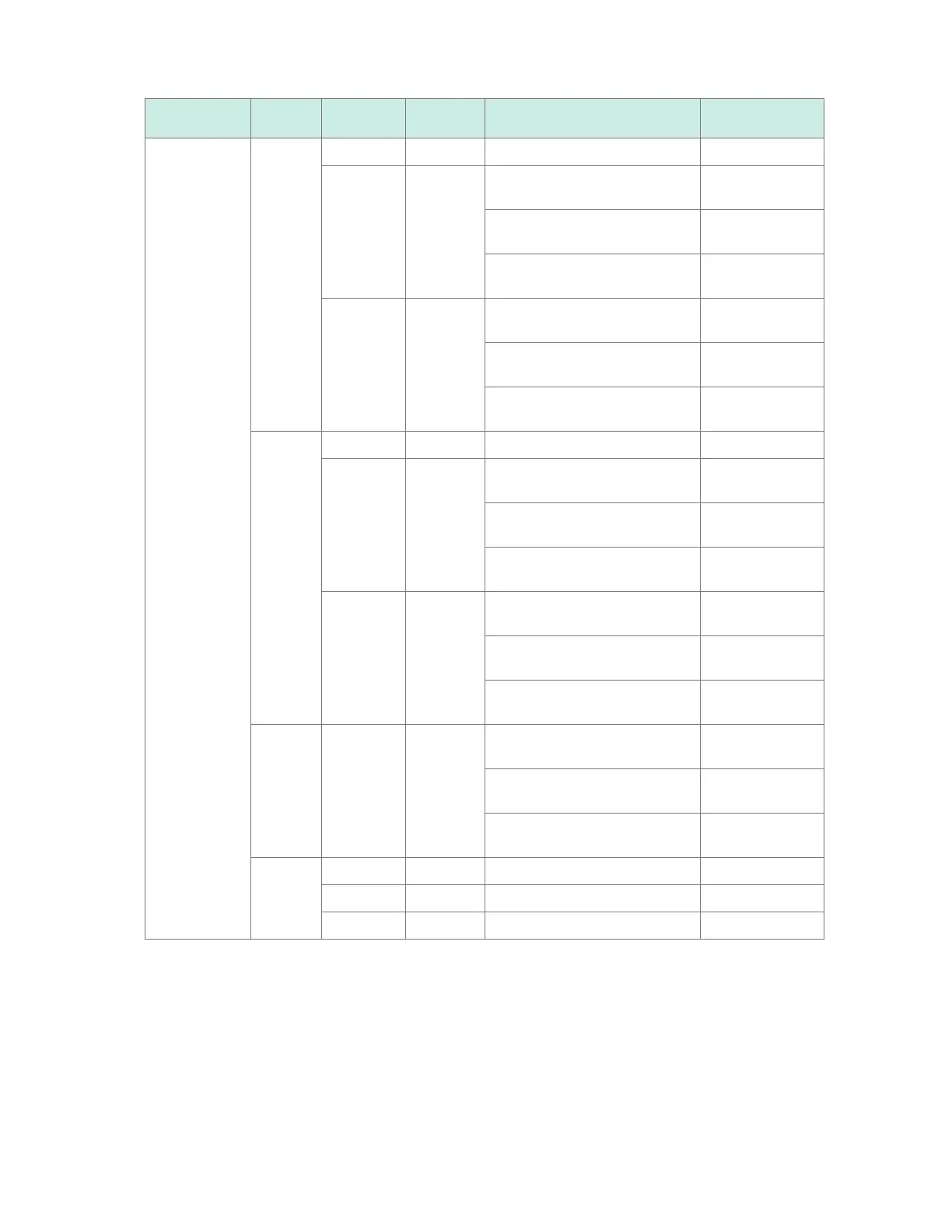 Page #325 background image