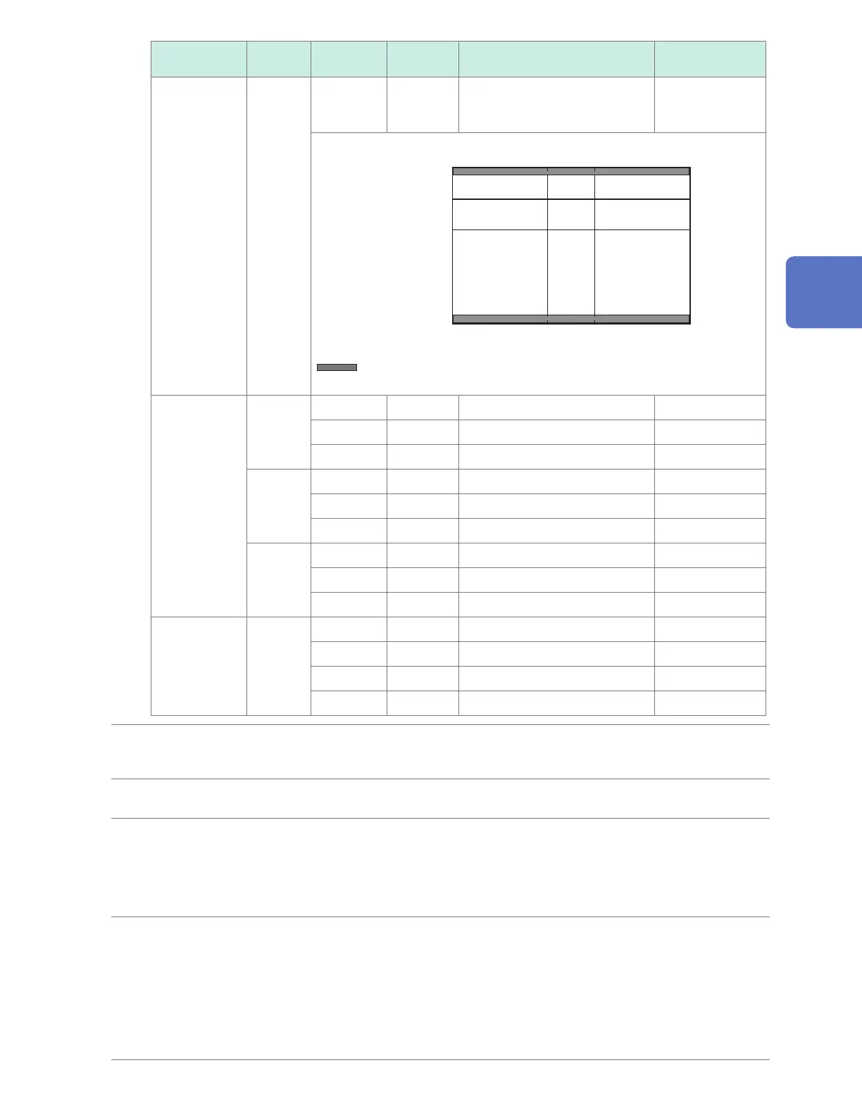 Page #326 background image