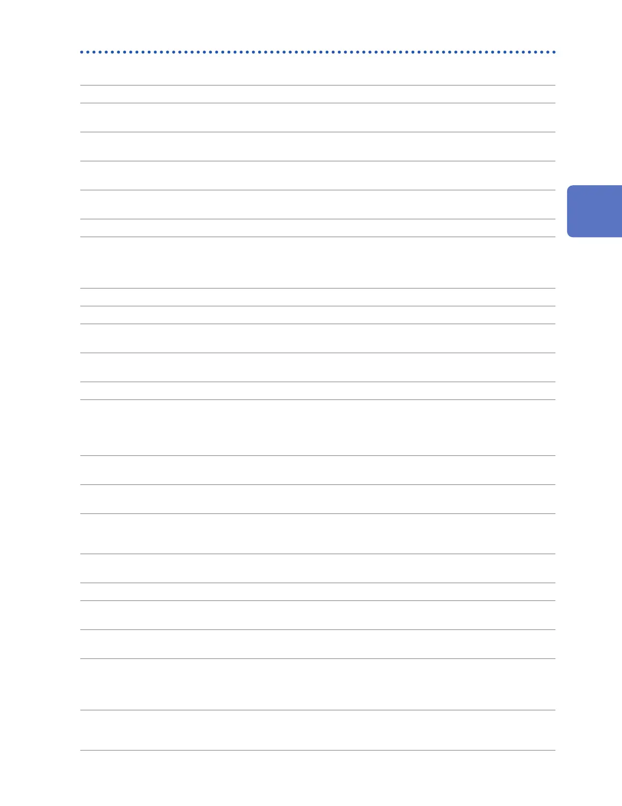 Page #328 background image
