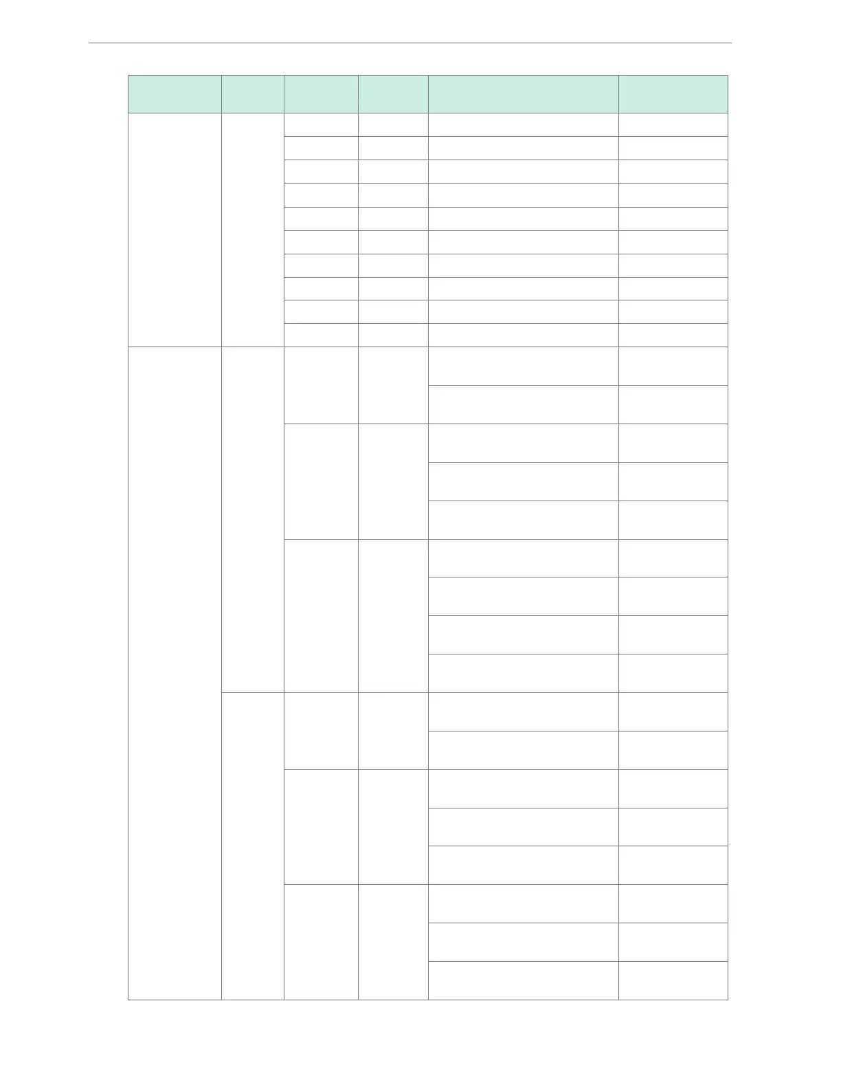 Page #331 background image