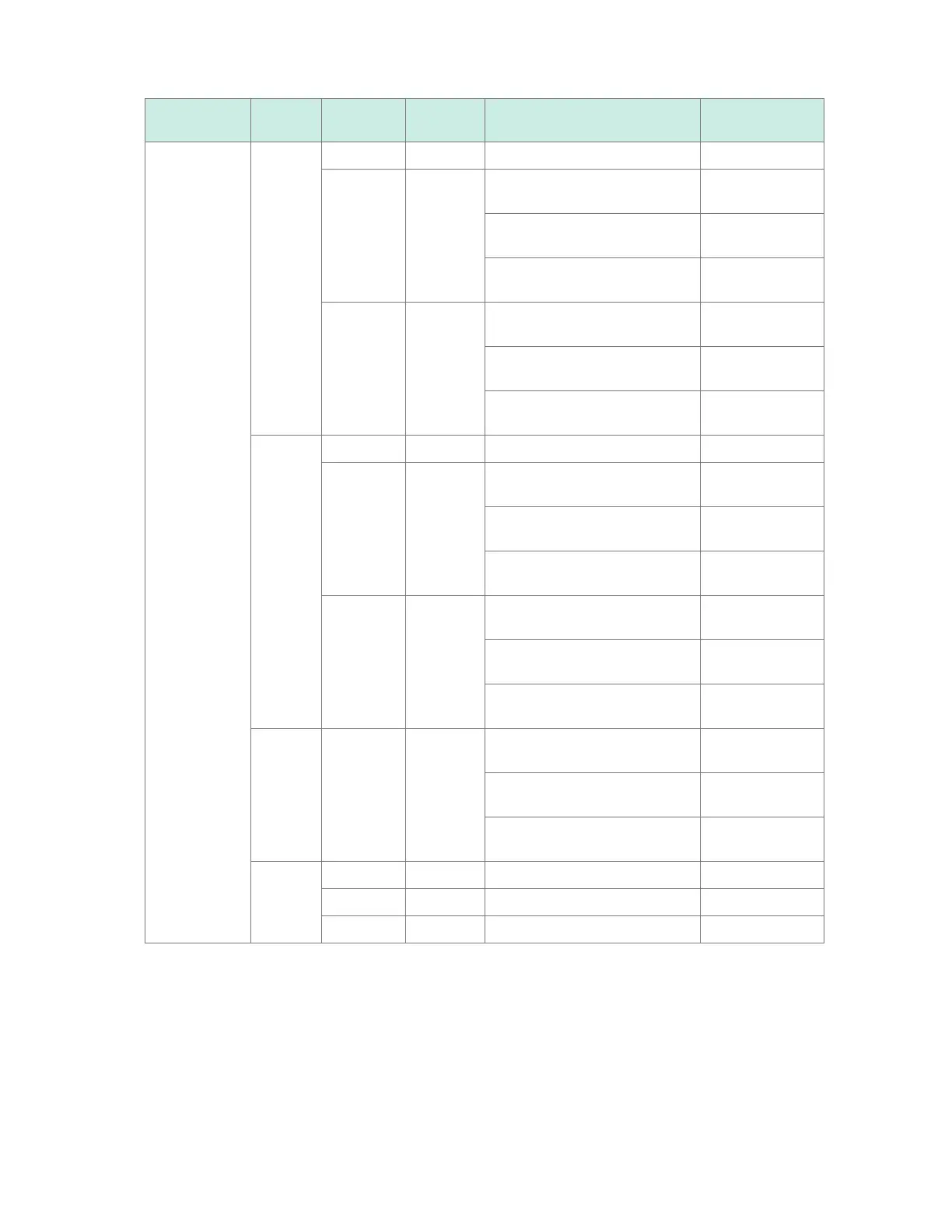 Page #333 background image