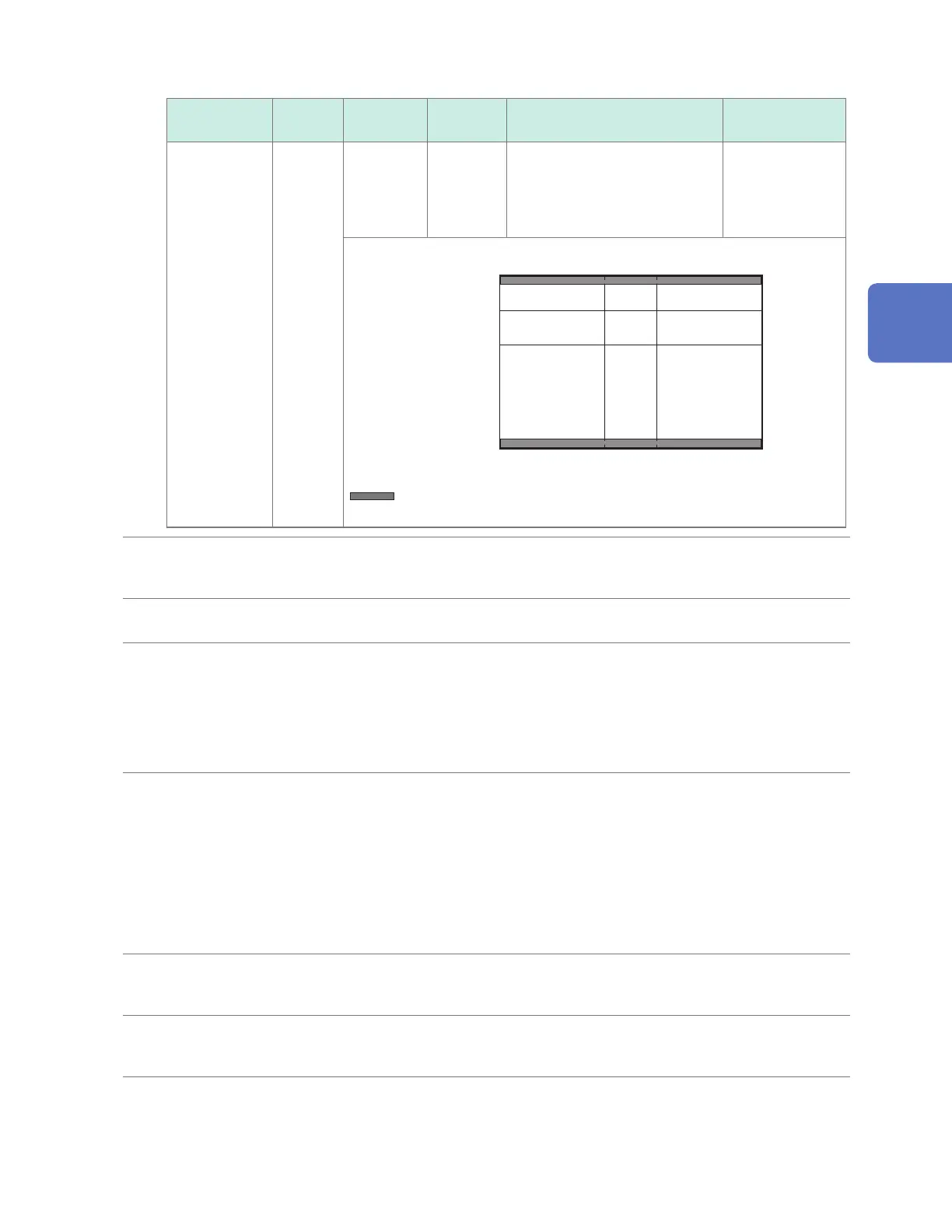 Page #334 background image