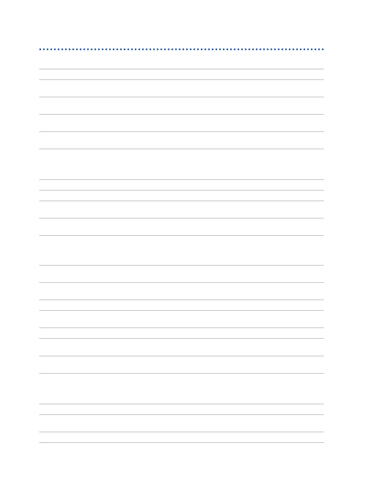 Page #335 background image