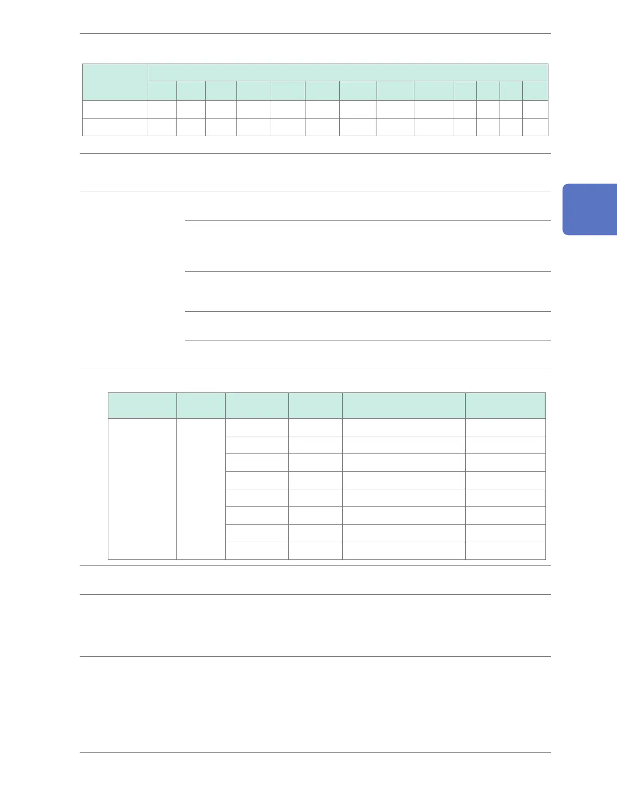 Page #336 background image