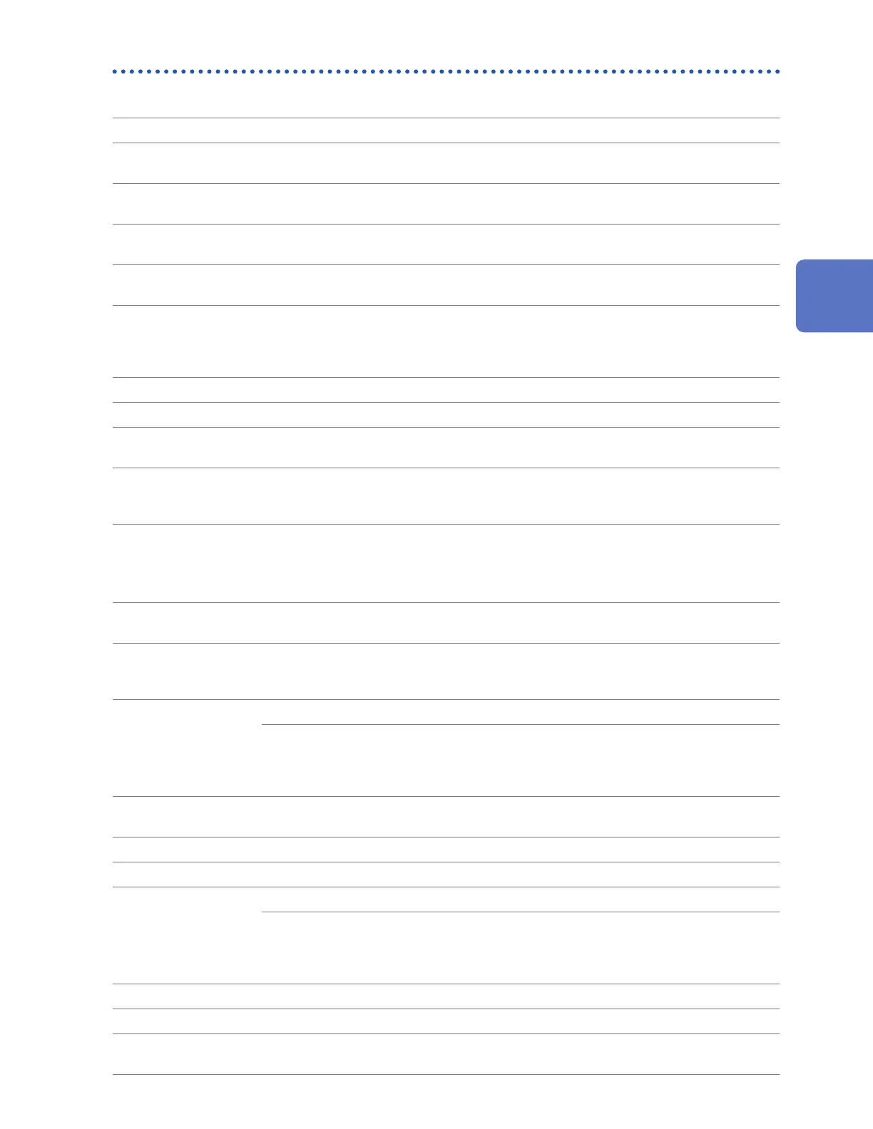 Page #338 background image