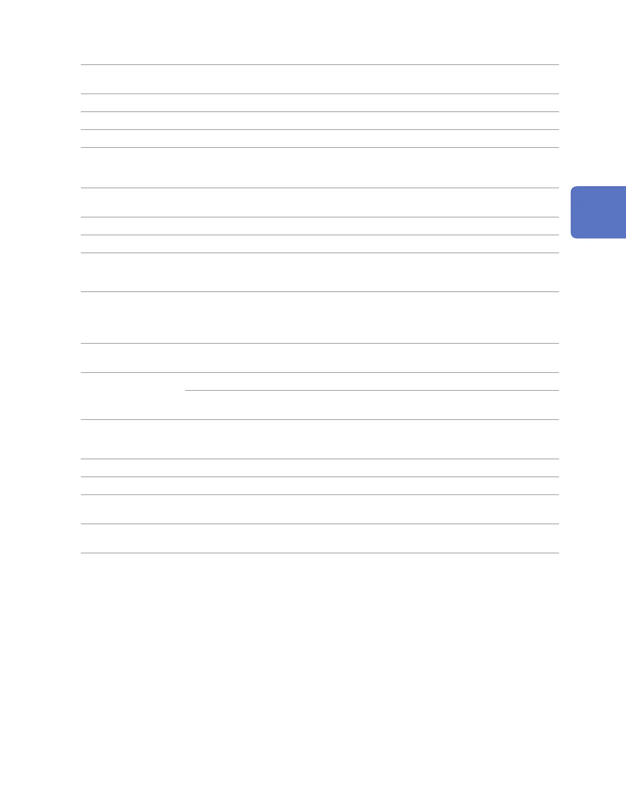 Page #342 background image