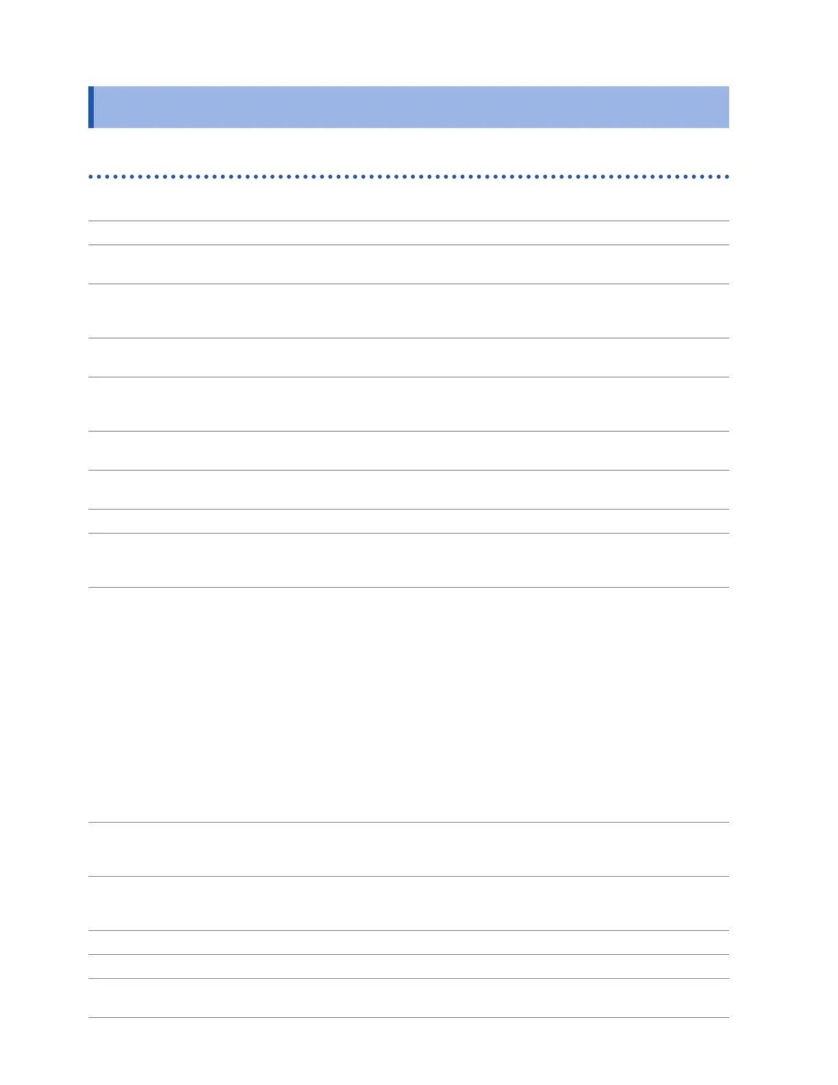 Page #343 background image