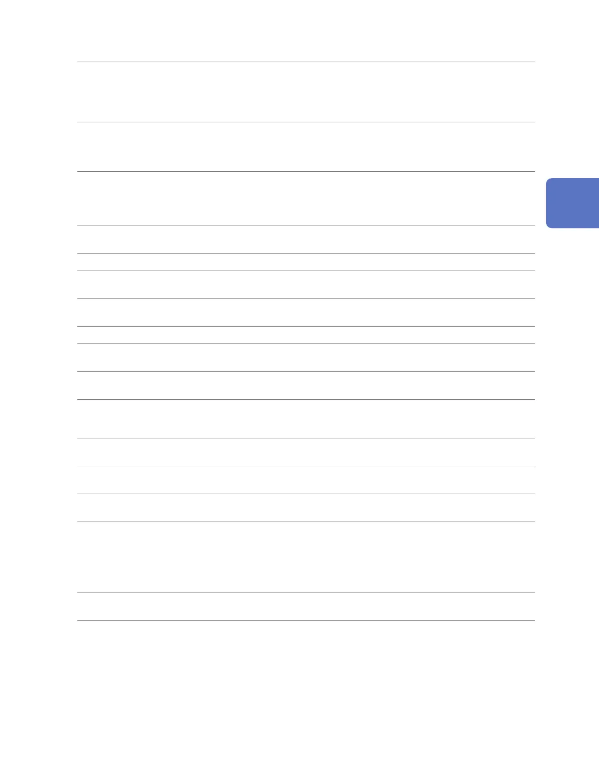 Page #344 background image