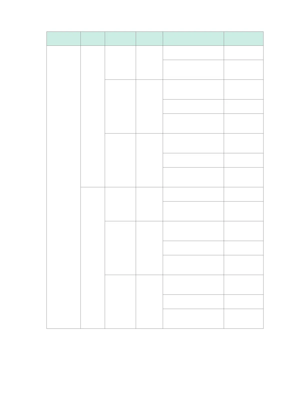 Page #347 background image