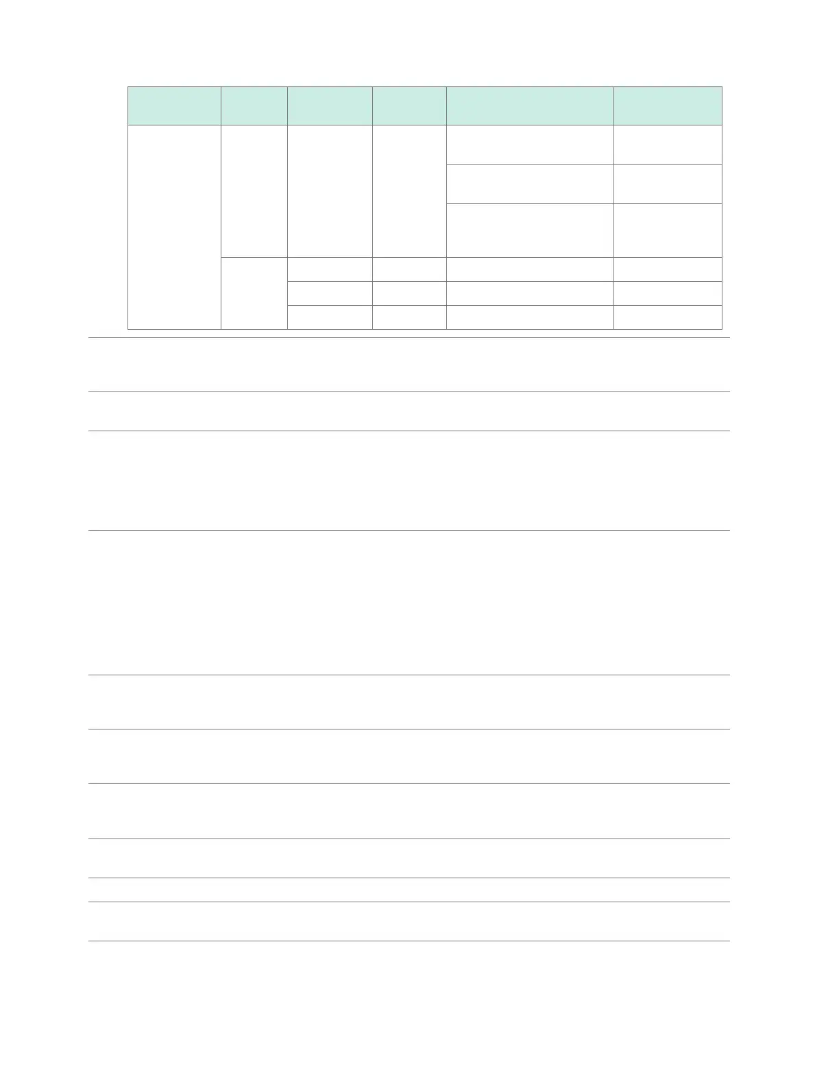 Page #349 background image