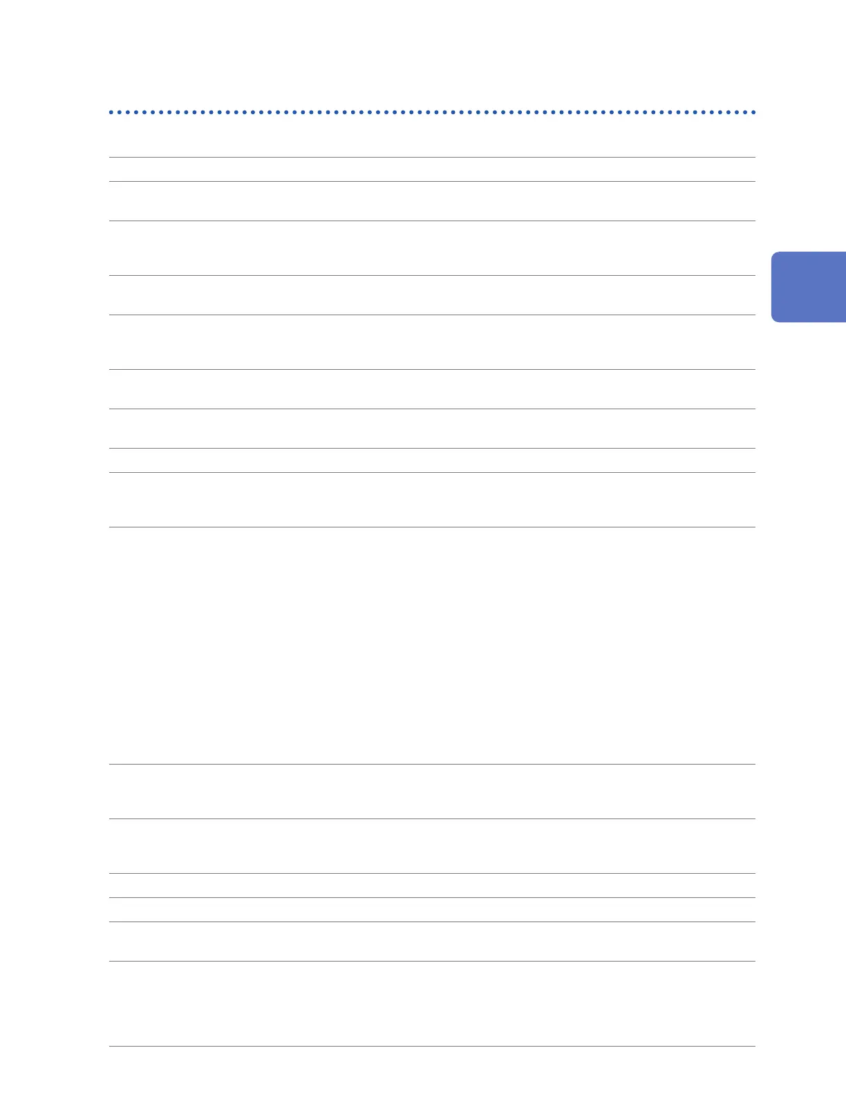 Page #350 background image