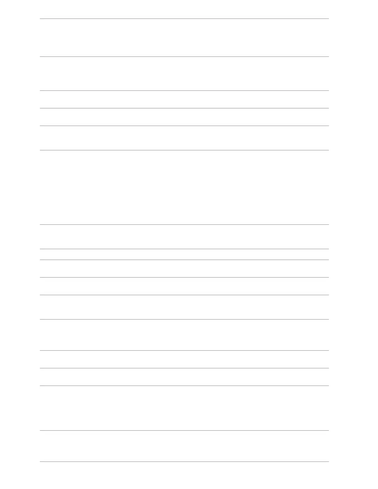 Page #351 background image