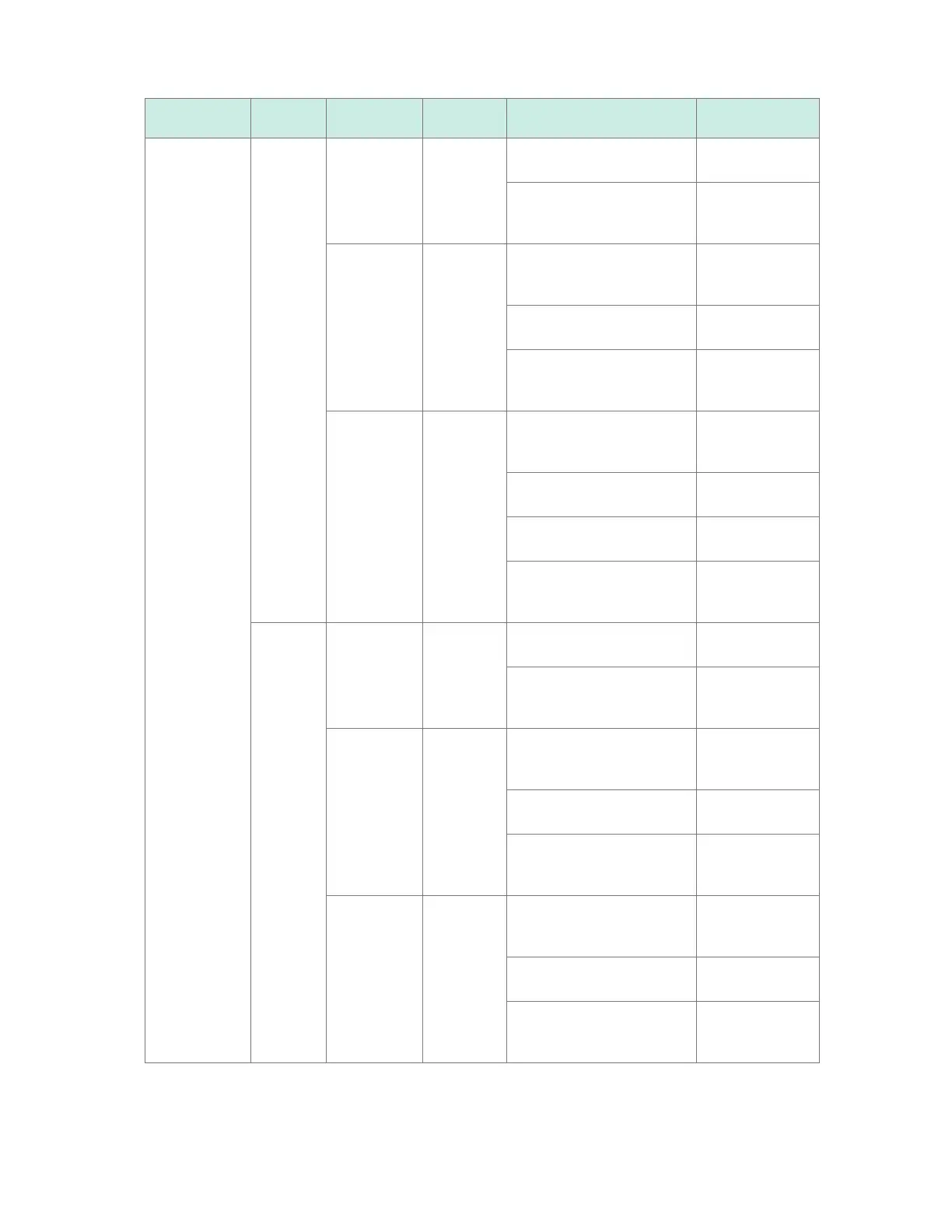 Page #353 background image