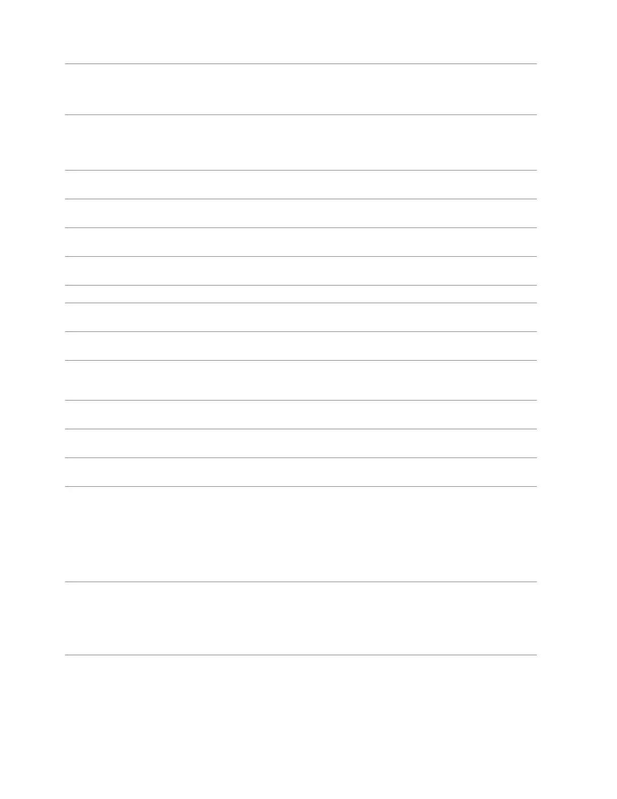 Page #359 background image