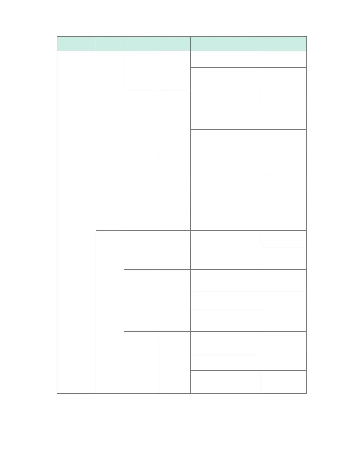 Page #361 background image