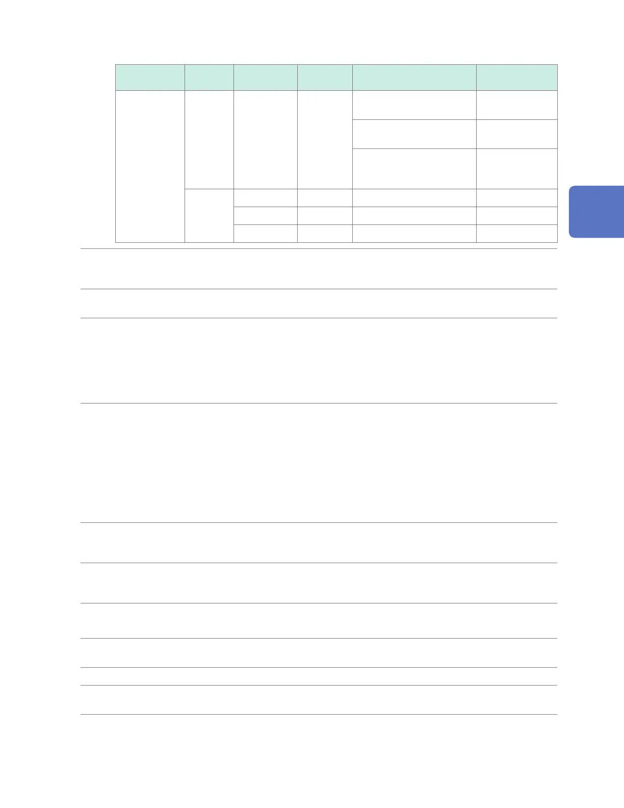 Page #364 background image