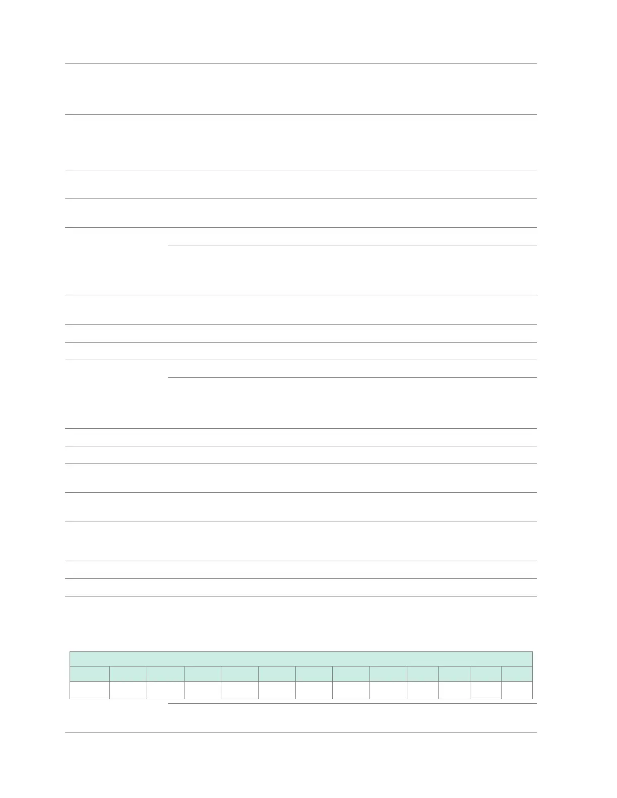 Page #369 background image