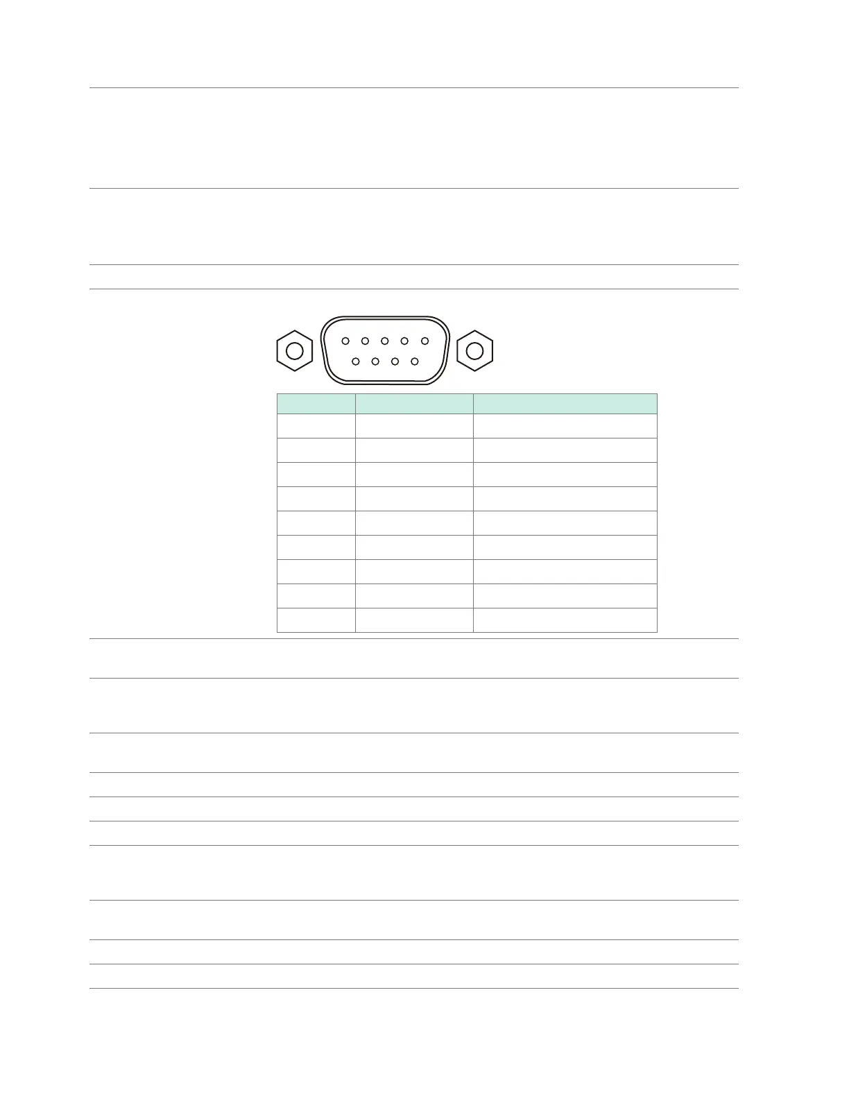 Page #373 background image