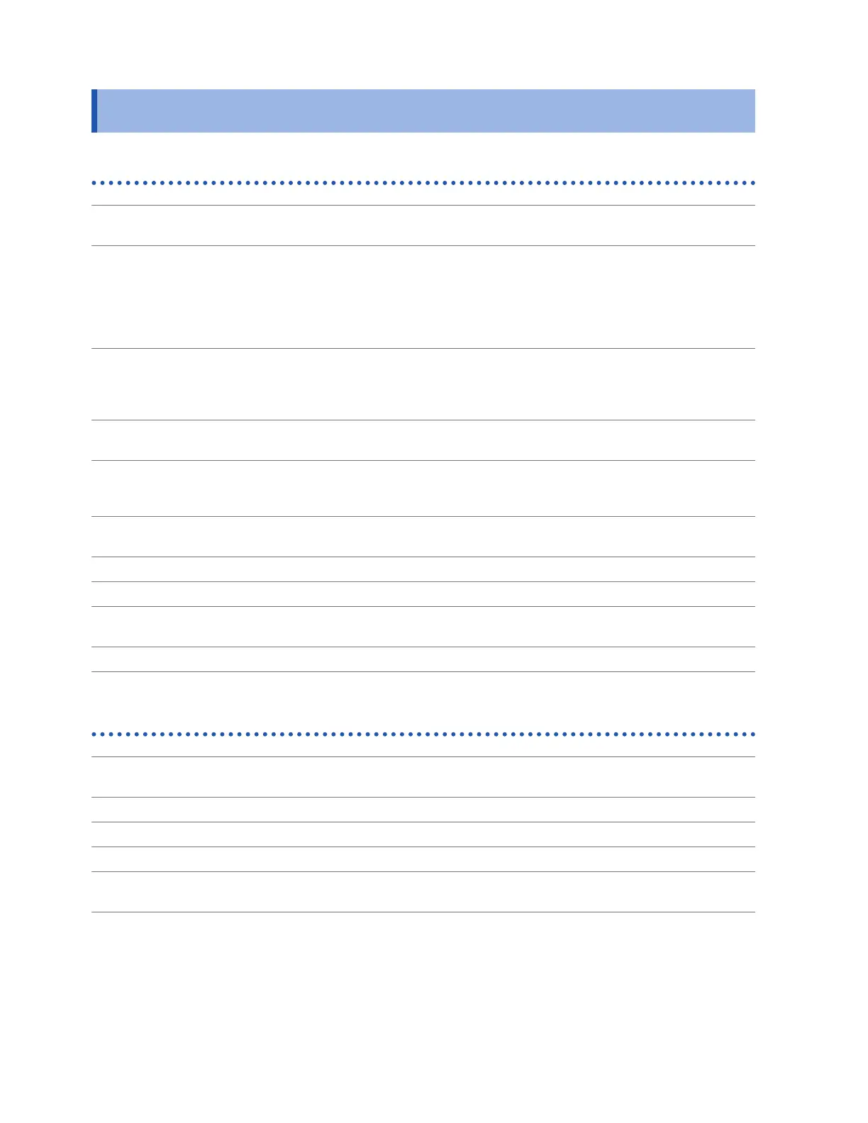 Page #375 background image
