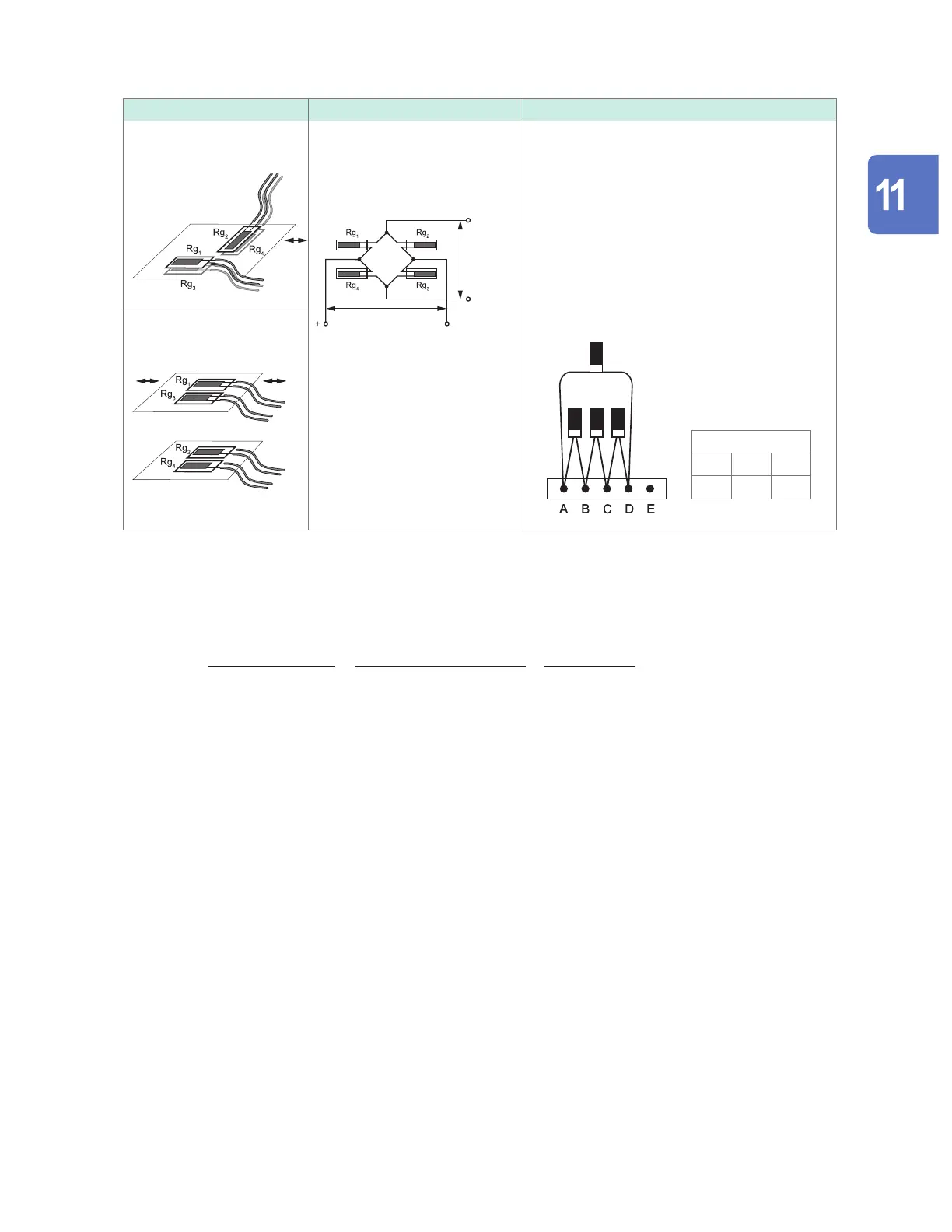 Page #380 background image