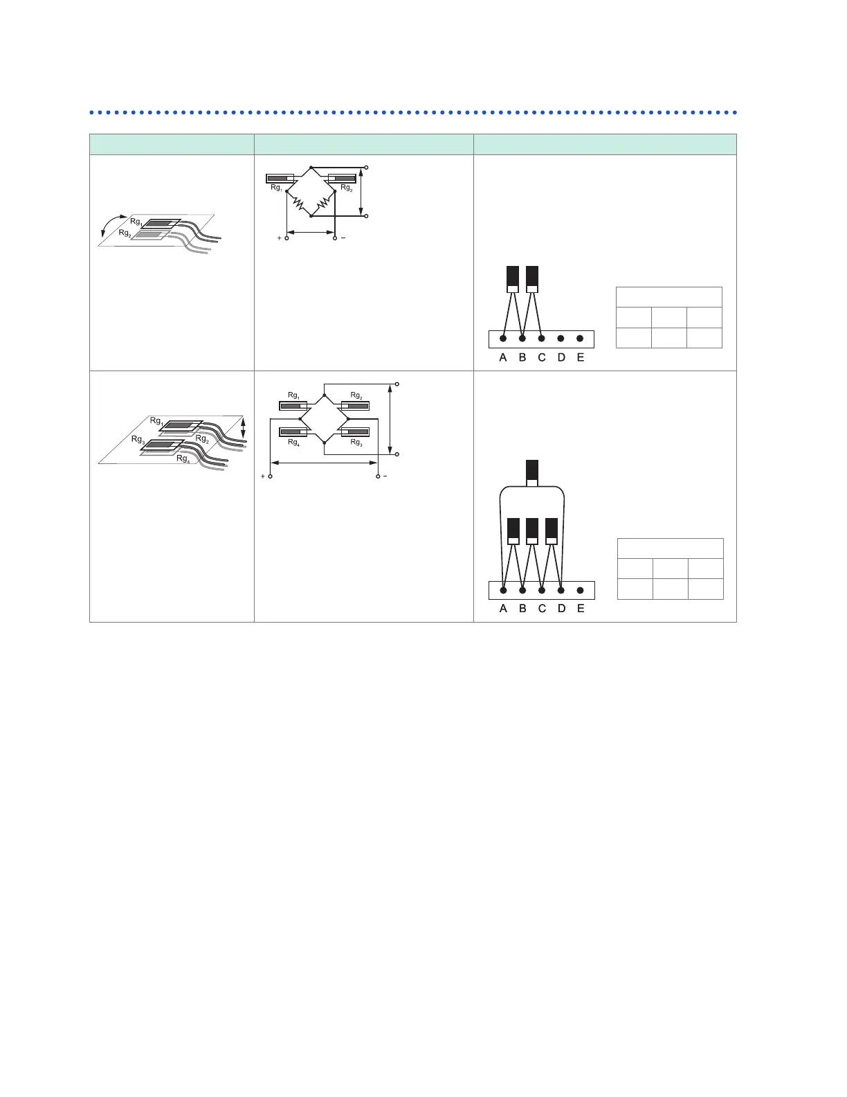 Page #381 background image