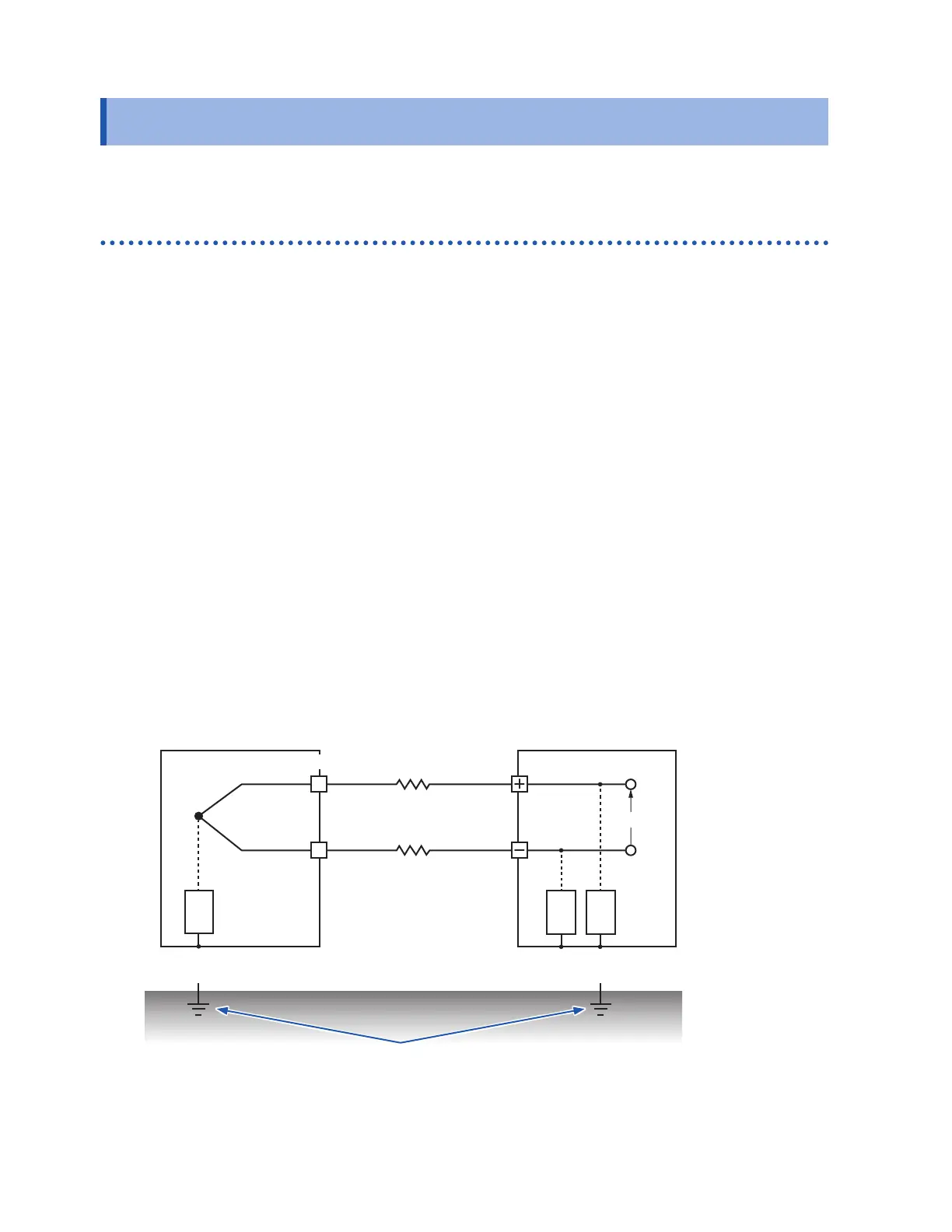 Page #387 background image