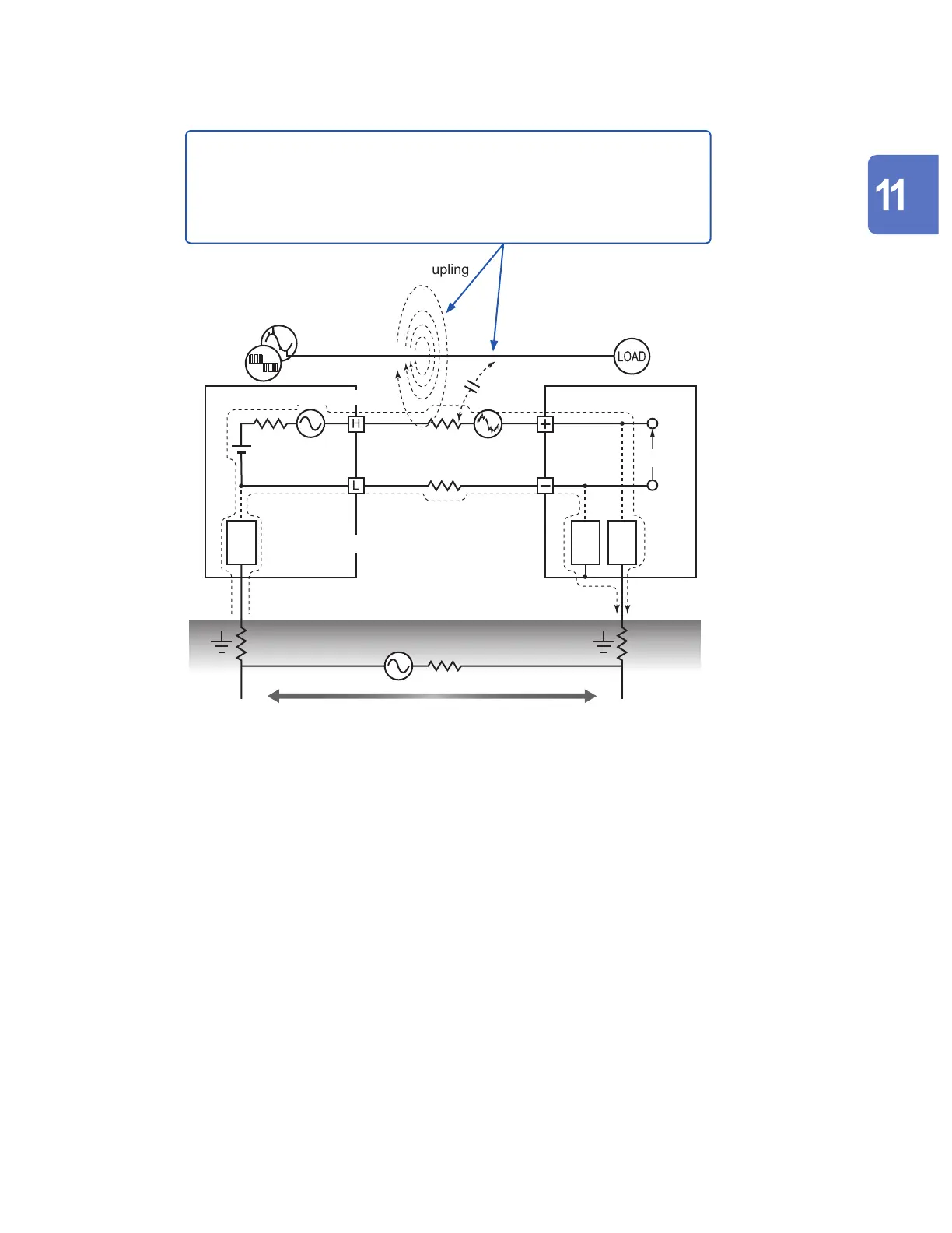 Page #388 background image