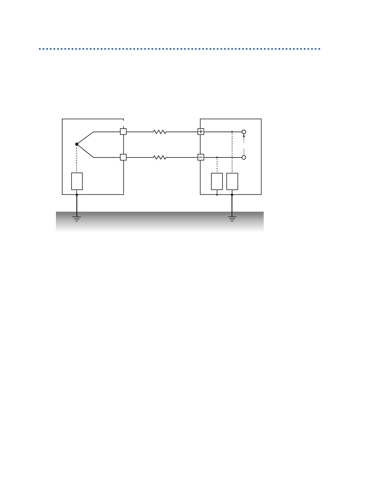Page #389 background image