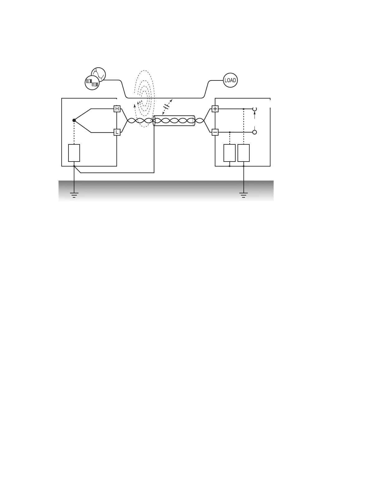 Page #391 background image