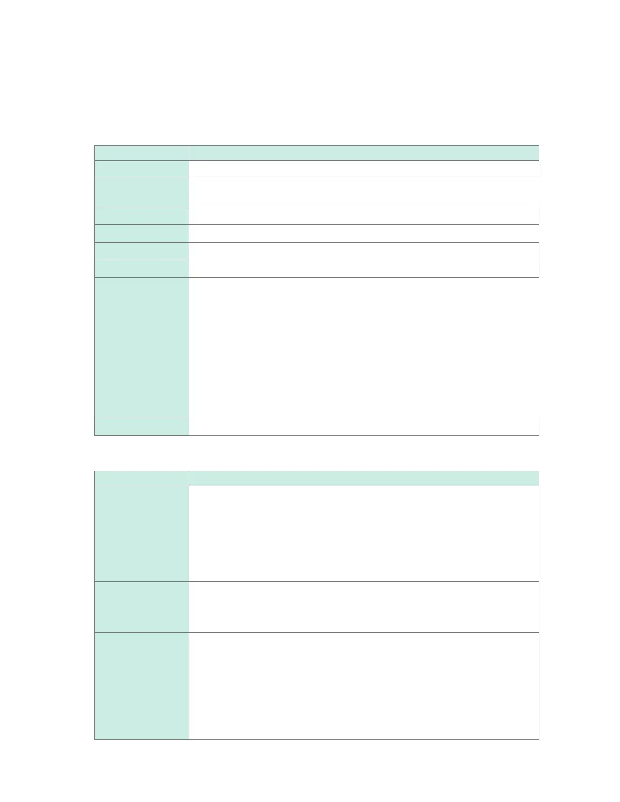 Page #399 background image