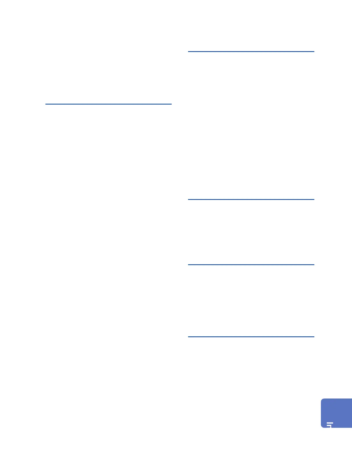 Page #424 background image