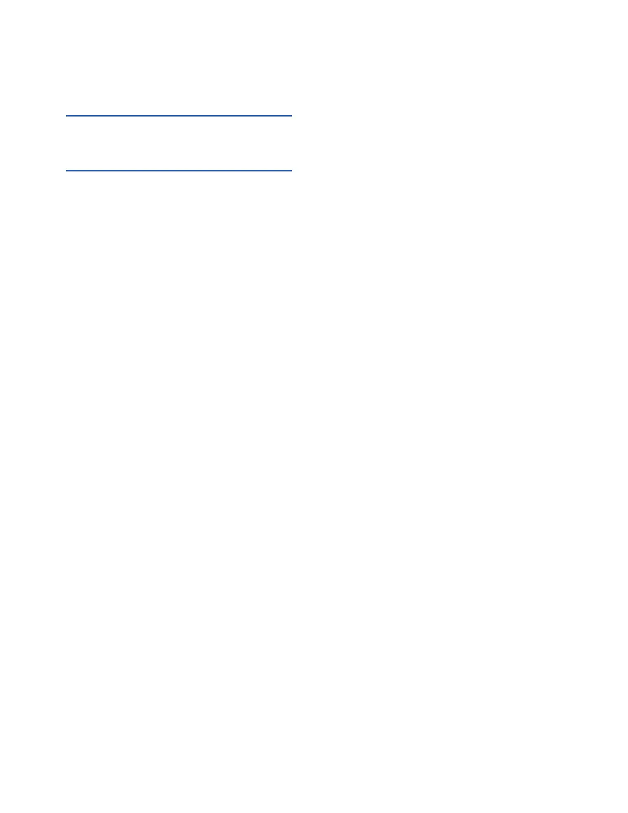 Page #425 background image