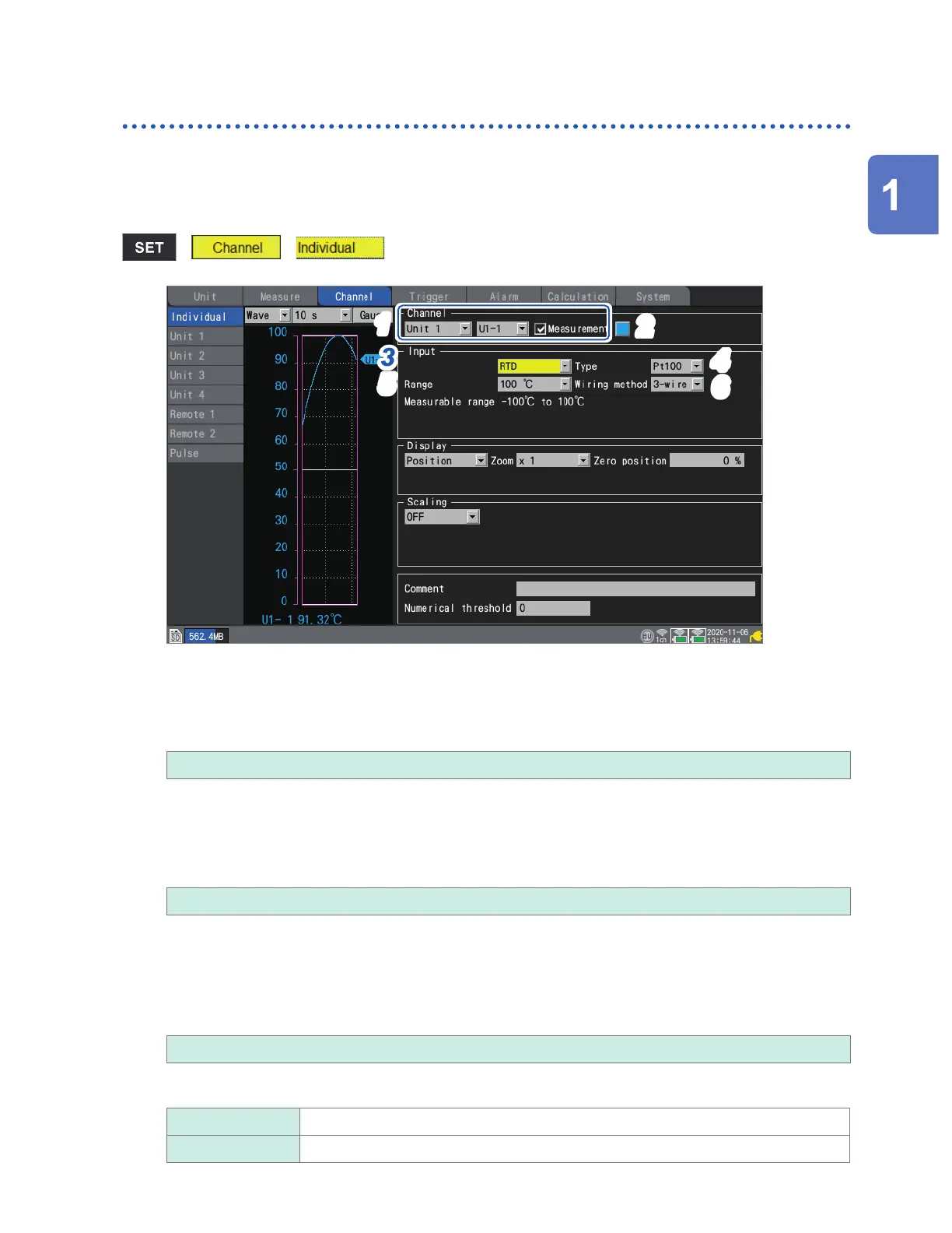 Page #38 background image