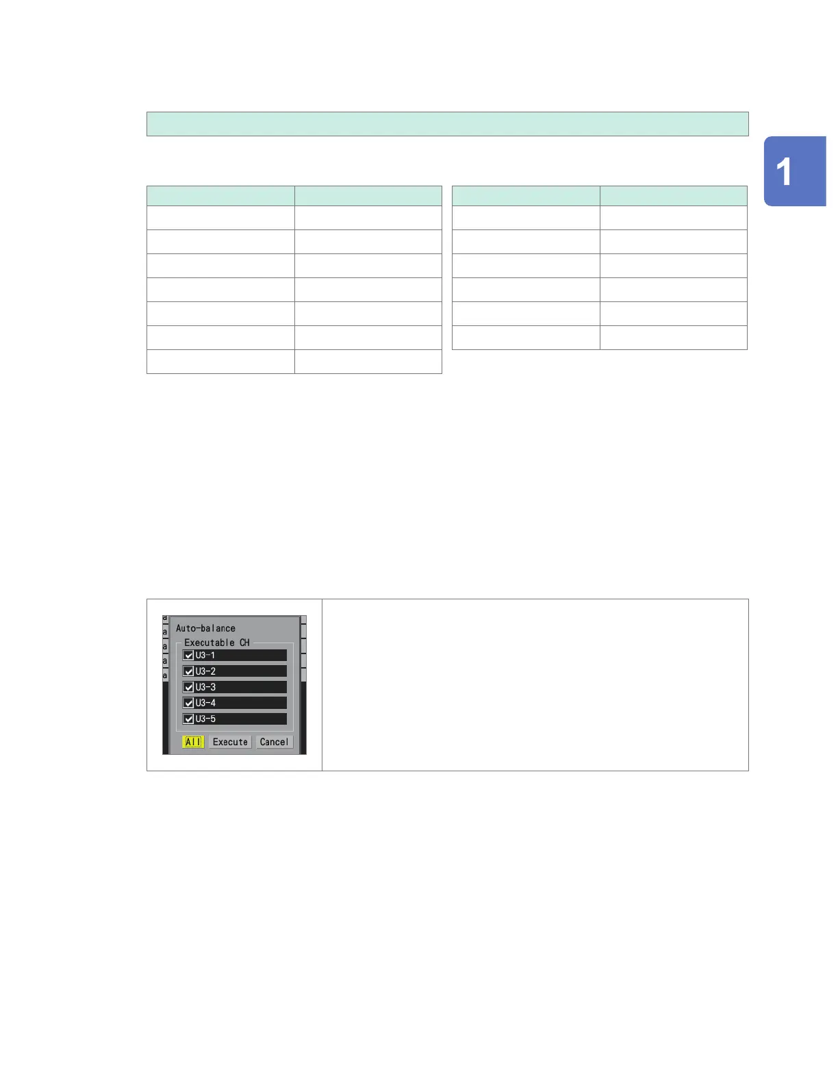 Page #42 background image