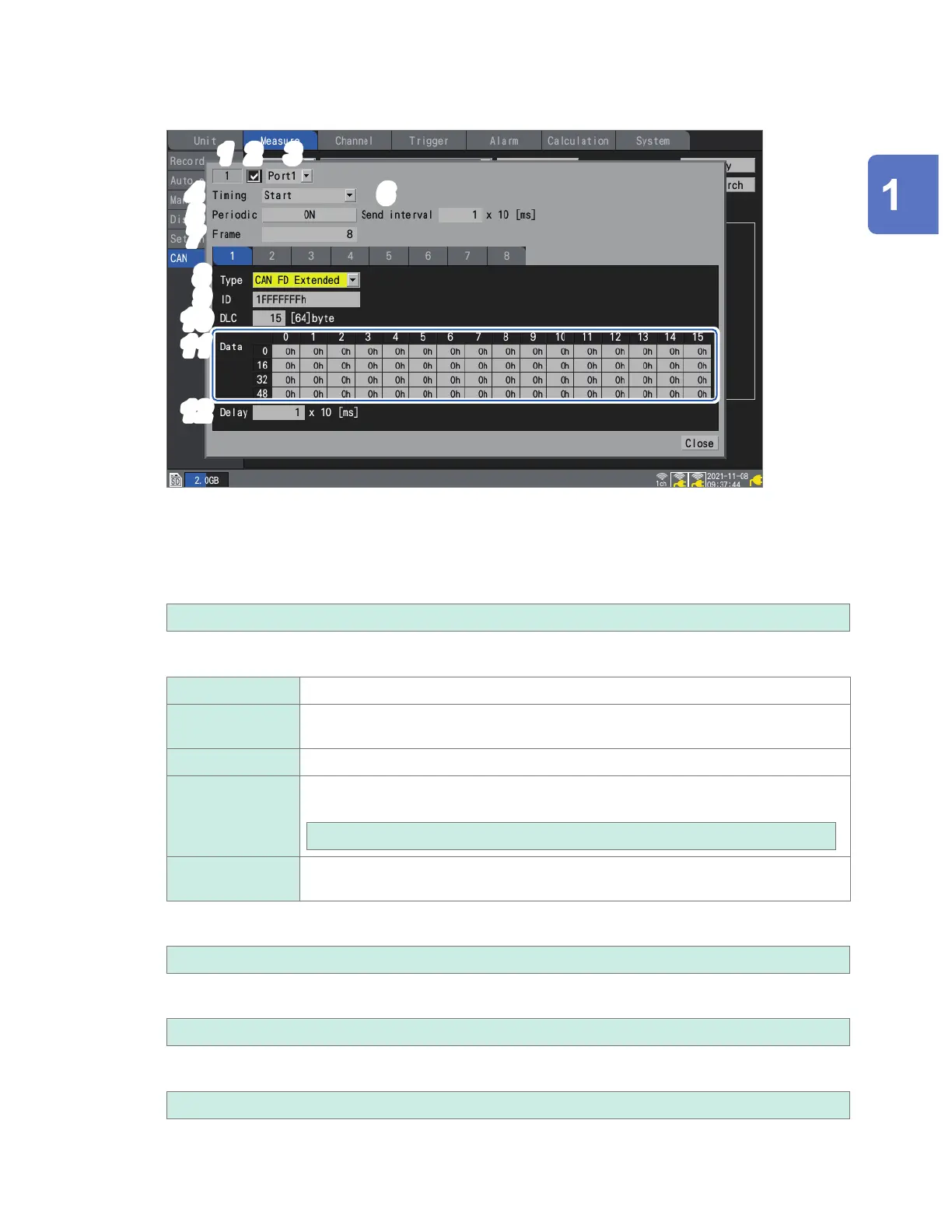 Page #54 background image