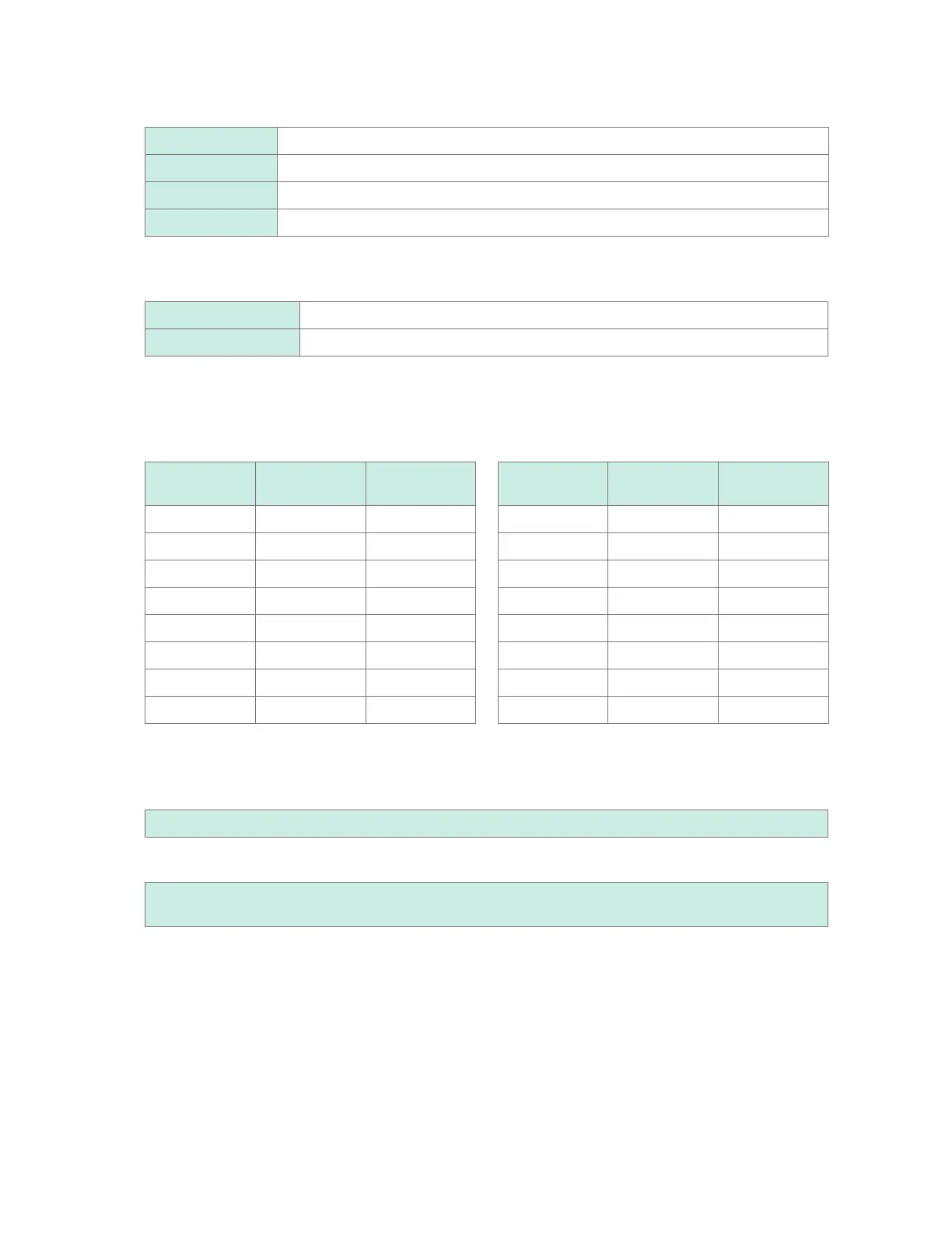 Page #55 background image