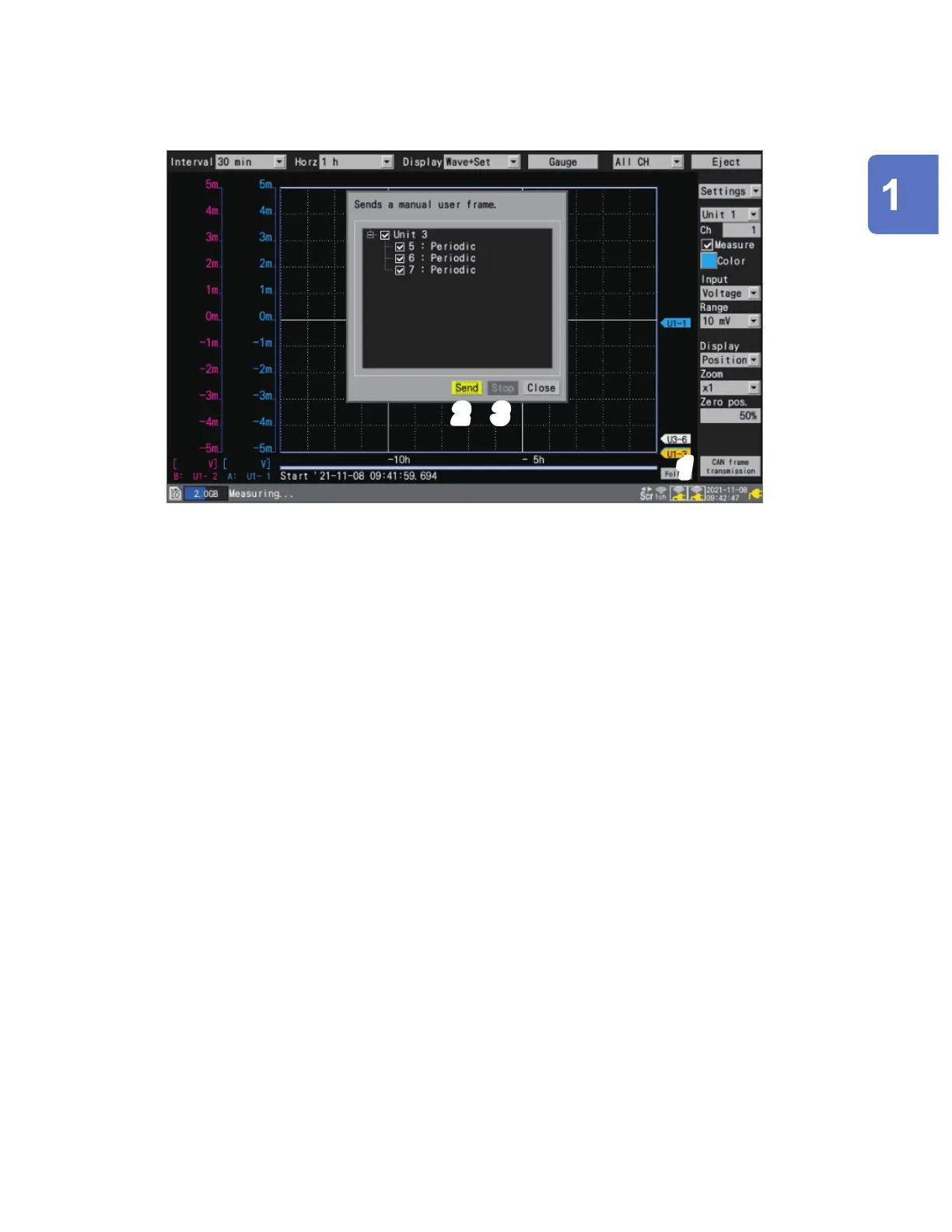 Page #56 background image