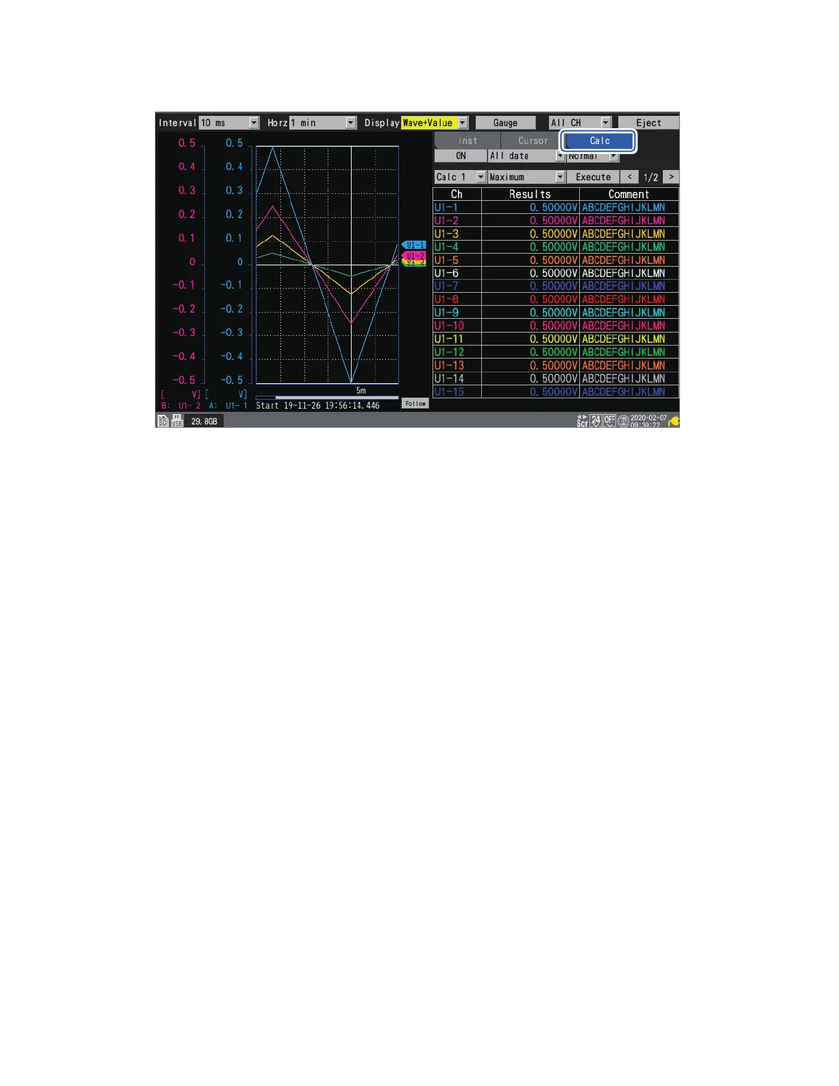 Page #93 background image