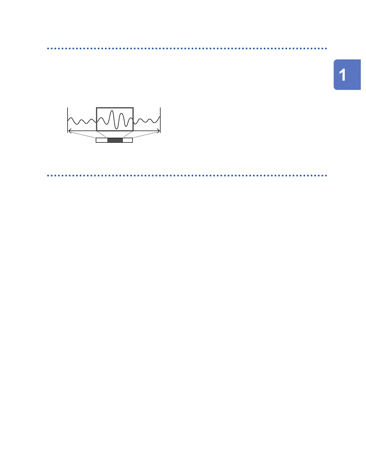 Page #96 background image