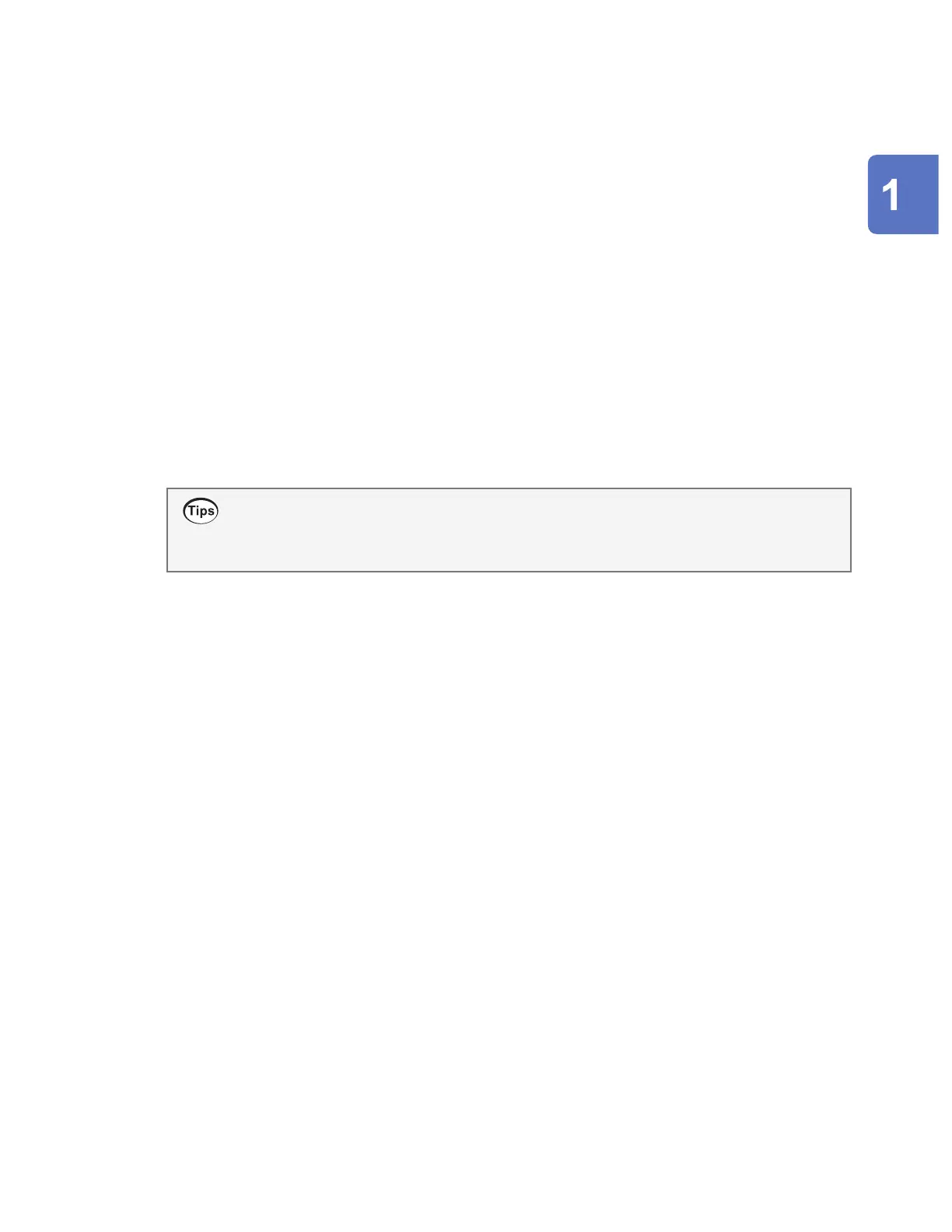 Page #98 background image