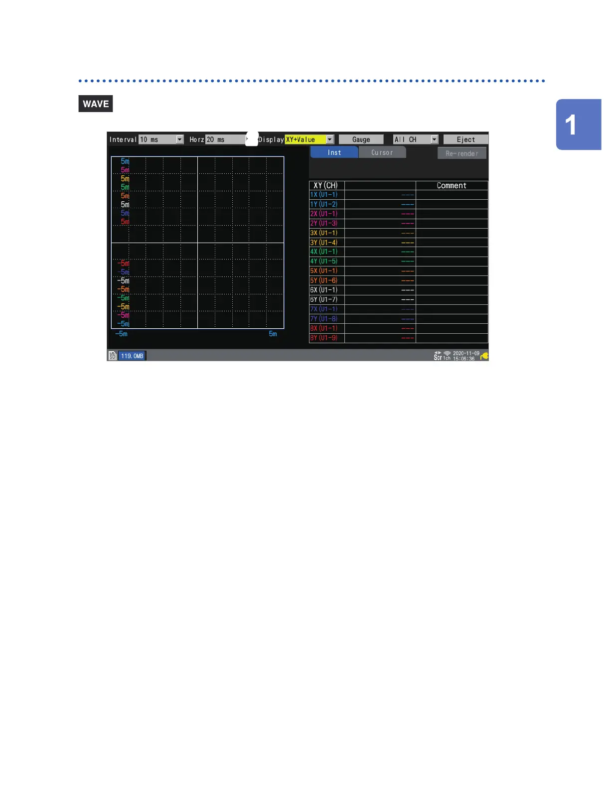 Page #104 background image