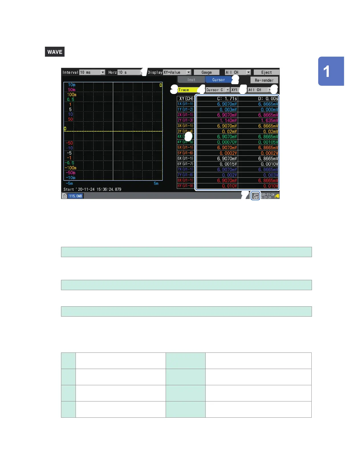 Page #108 background image