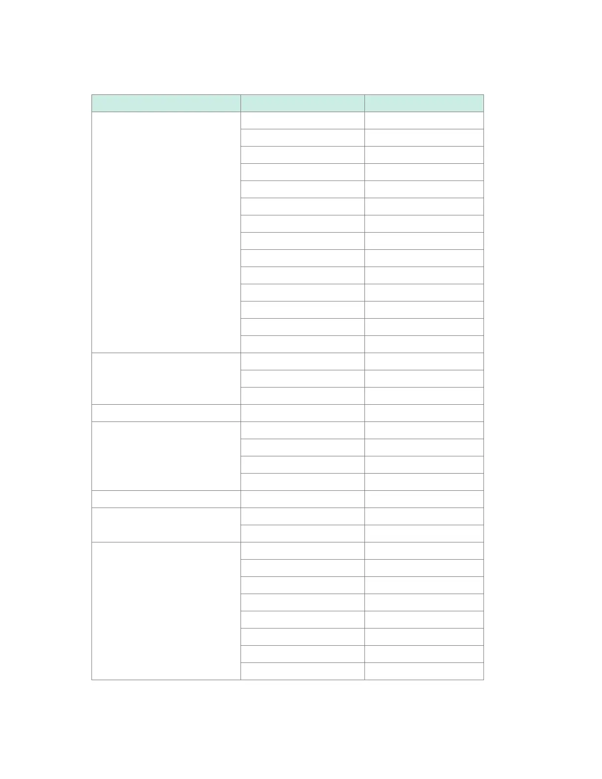 Page #127 background image