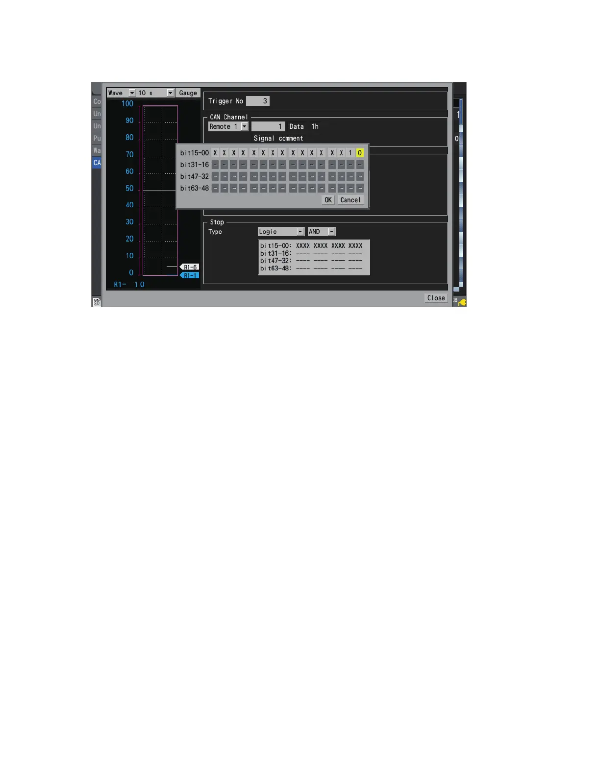 Page #133 background image